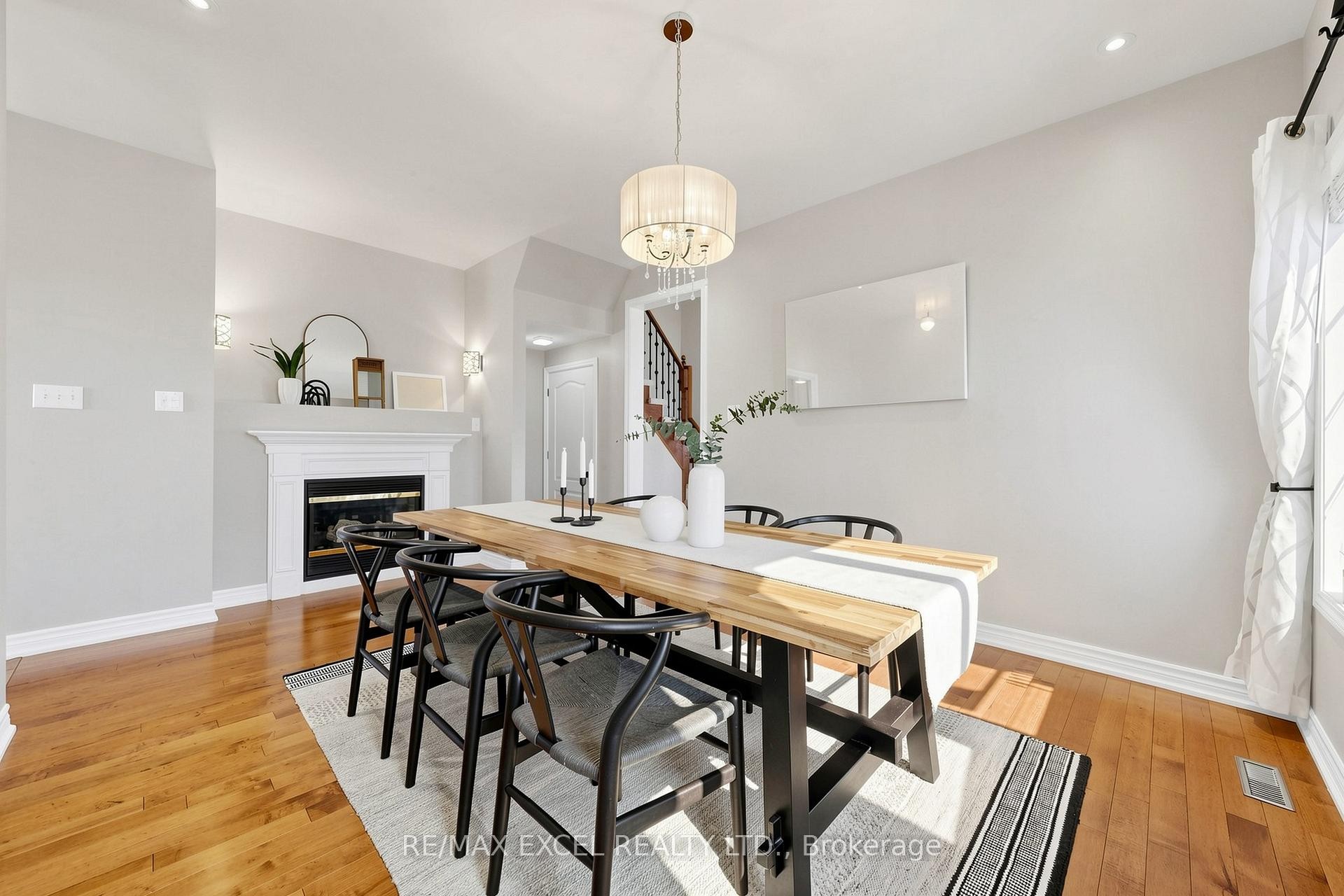 









9


Evaridge

Drive,
Markham,




ON
L6B 1E9

