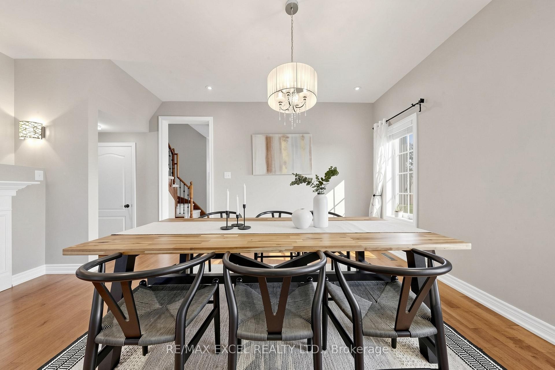 









9


Evaridge

Drive,
Markham,




ON
L6B 1E9

