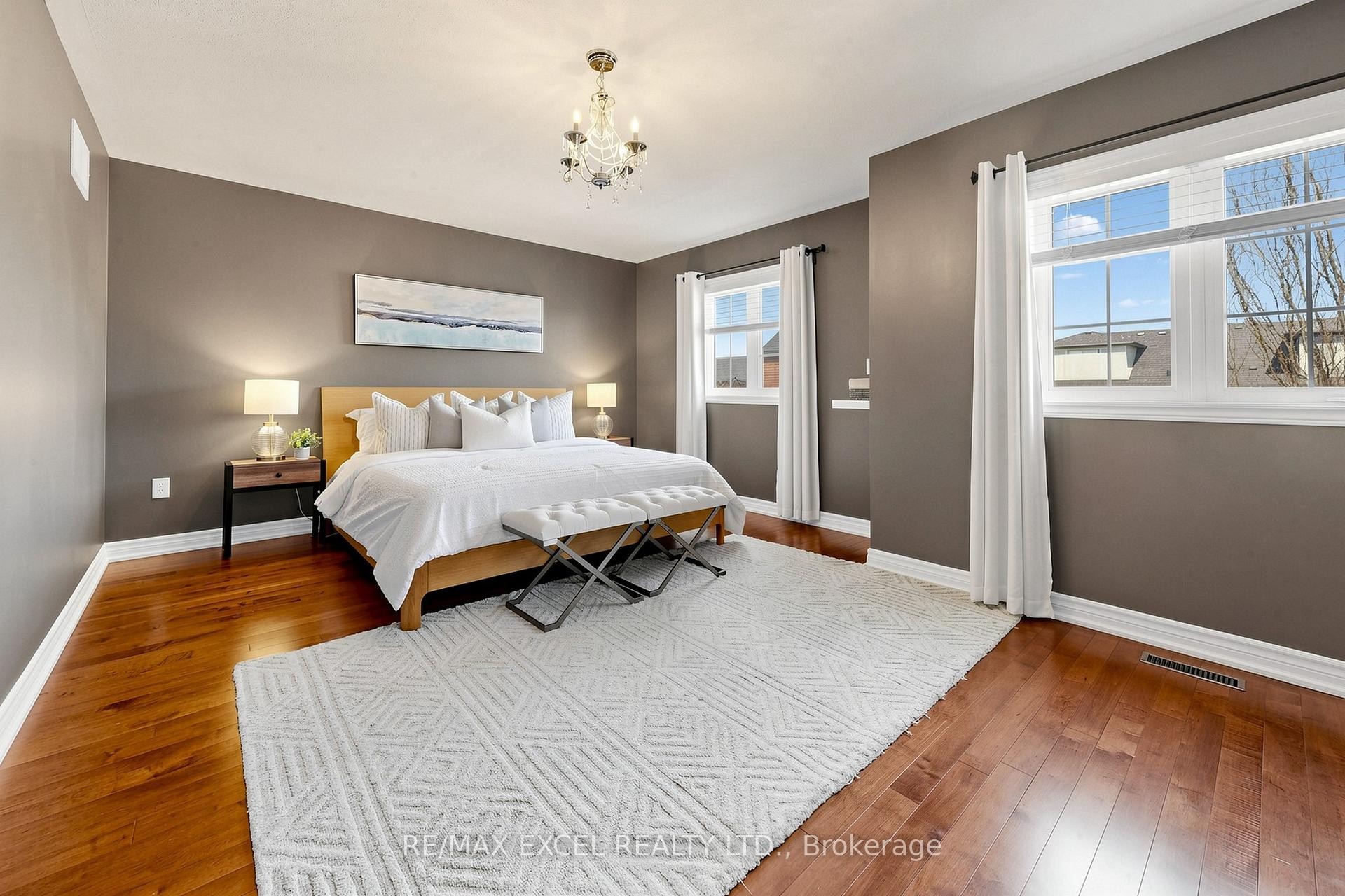 









9


Evaridge

Drive,
Markham,




ON
L6B 1E9

