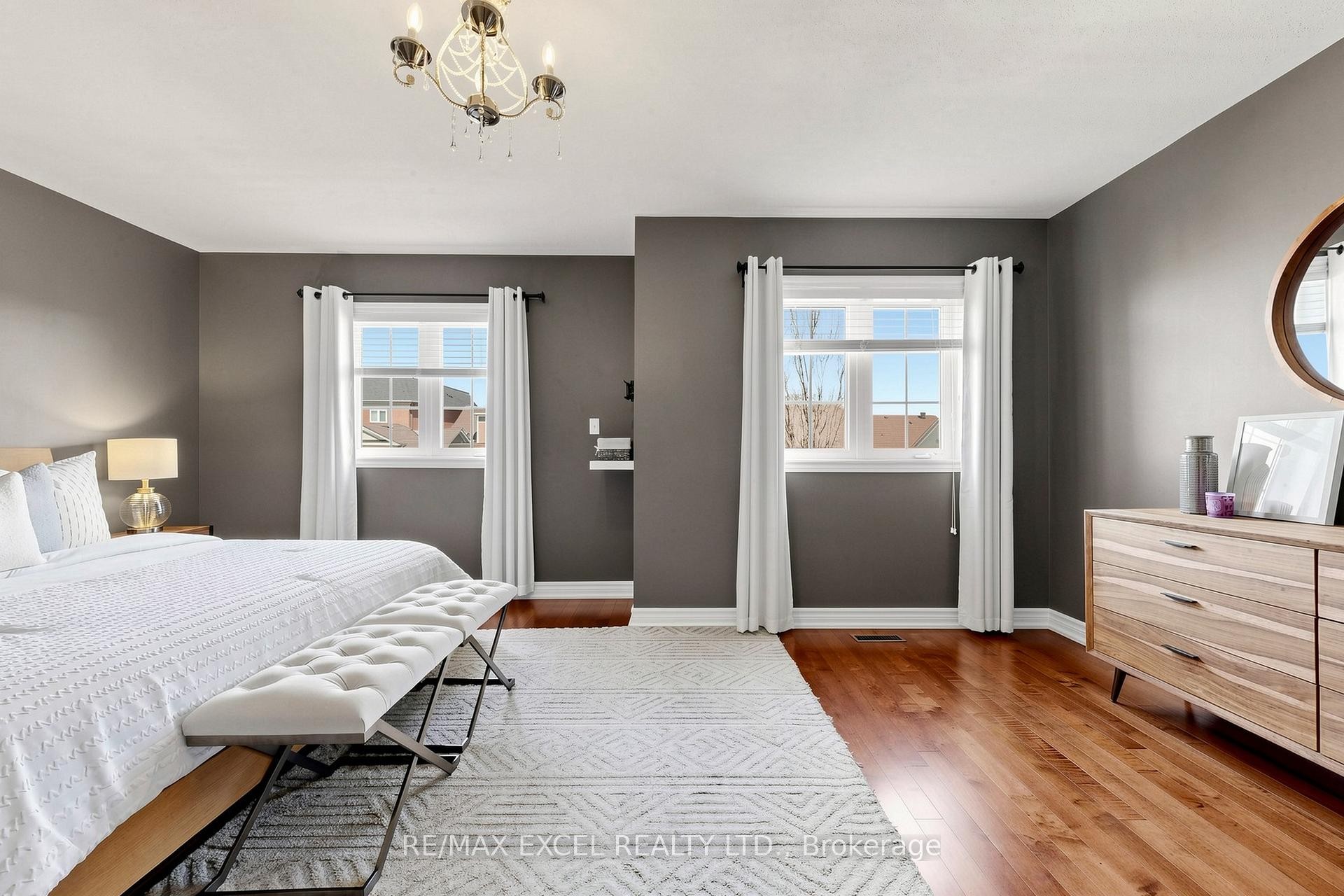 









9


Evaridge

Drive,
Markham,




ON
L6B 1E9

