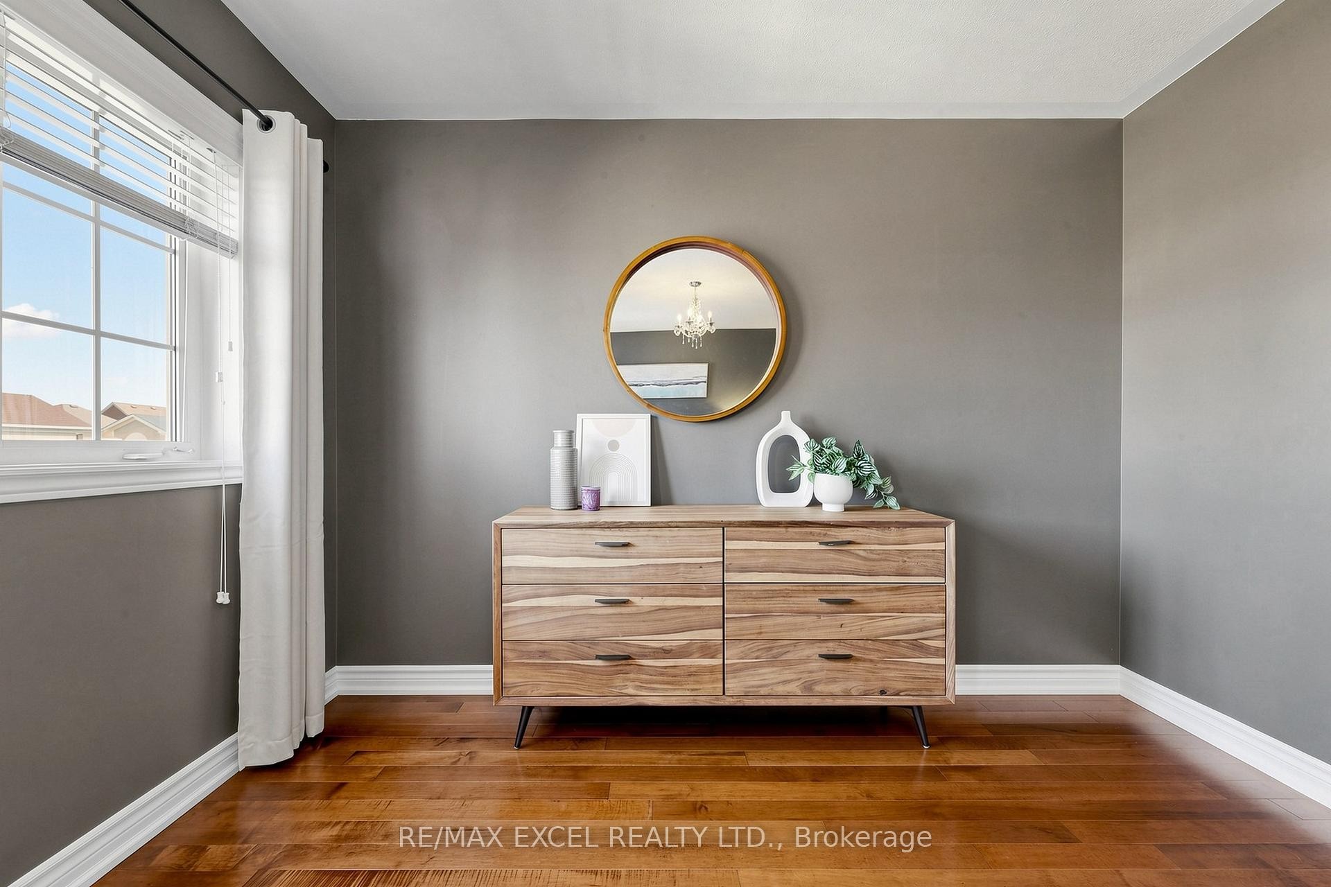 









9


Evaridge

Drive,
Markham,




ON
L6B 1E9

