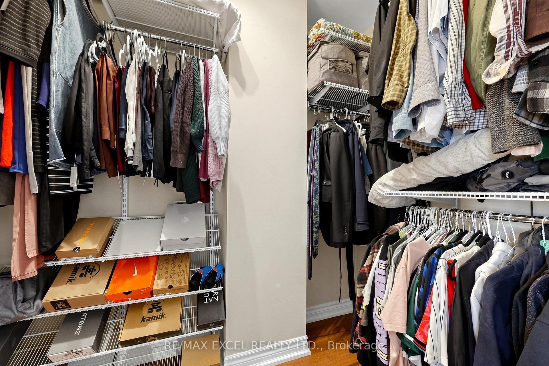 









9


Evaridge

Drive,
Markham,




ON
L6B 1E9

