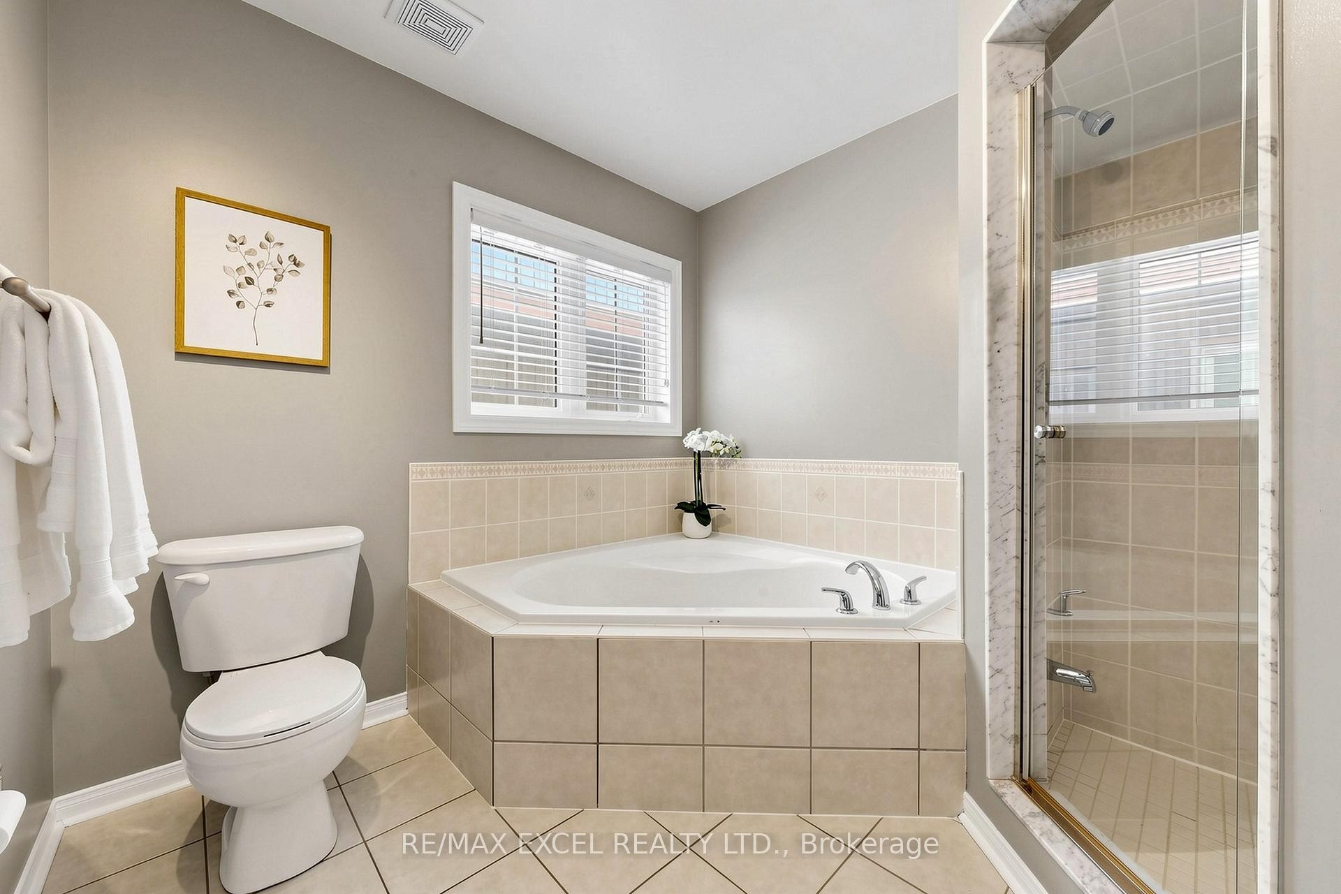 









9


Evaridge

Drive,
Markham,




ON
L6B 1E9

