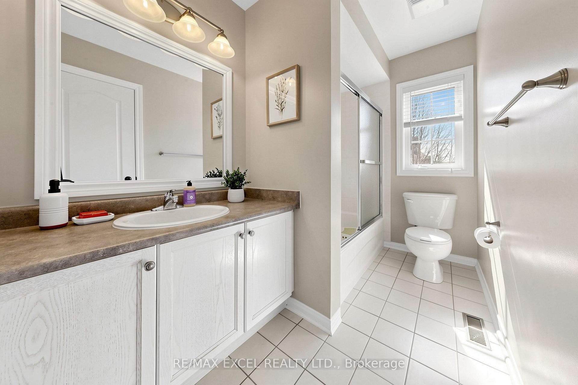 









9


Evaridge

Drive,
Markham,




ON
L6B 1E9

