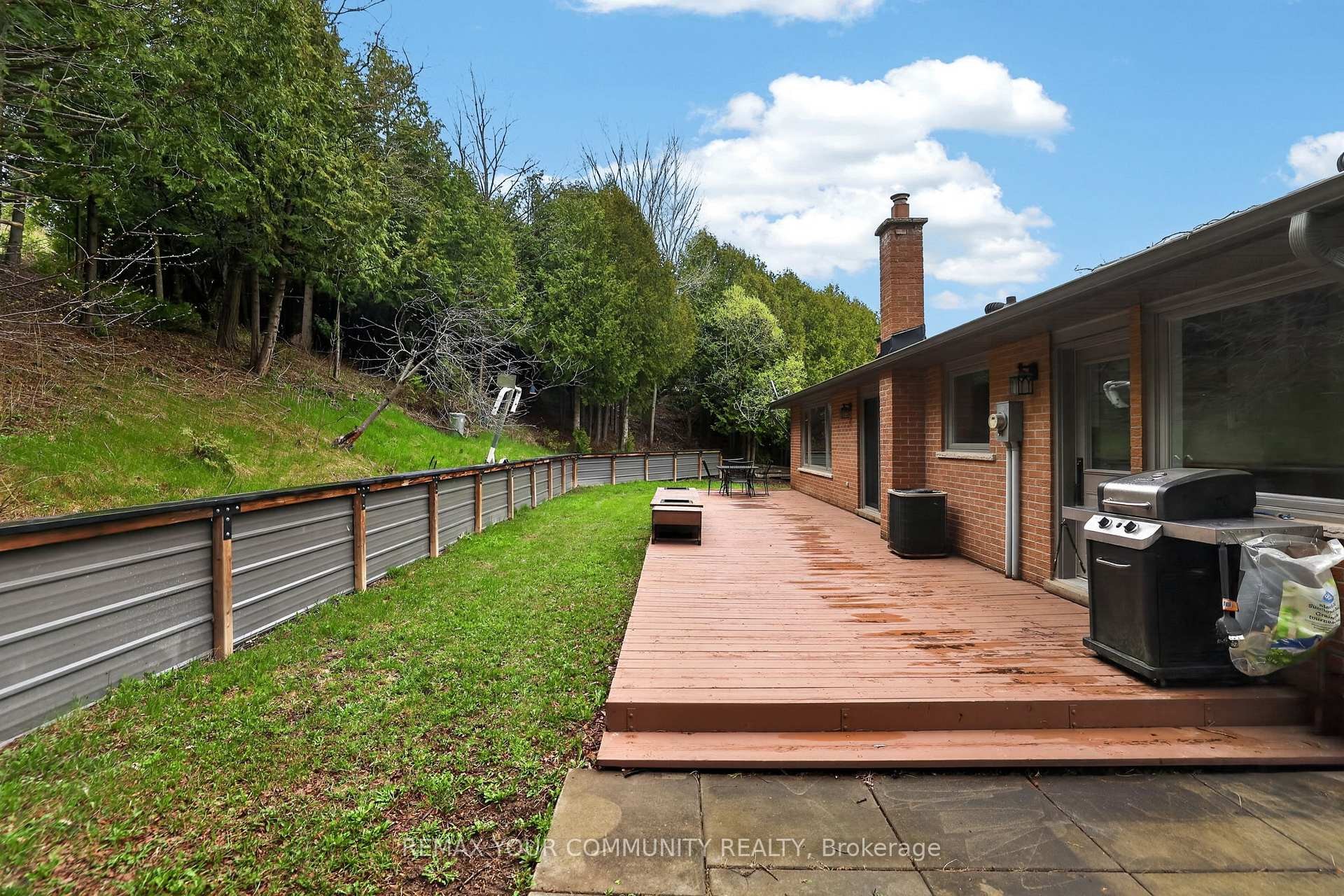 









2388


Line 10

N/A,
Bradford West Gwillimbury,




ON
L3Z 3L2

