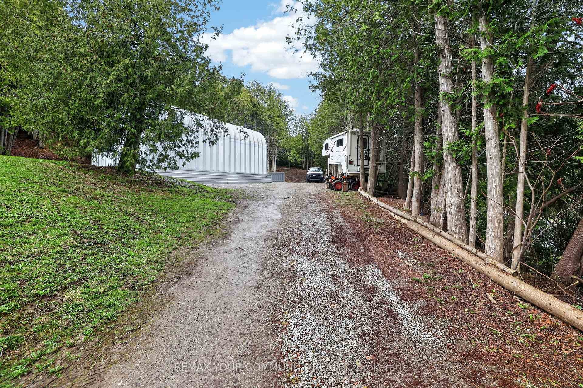 









2388


Line 10

N/A,
Bradford West Gwillimbury,




ON
L3Z 3L2


