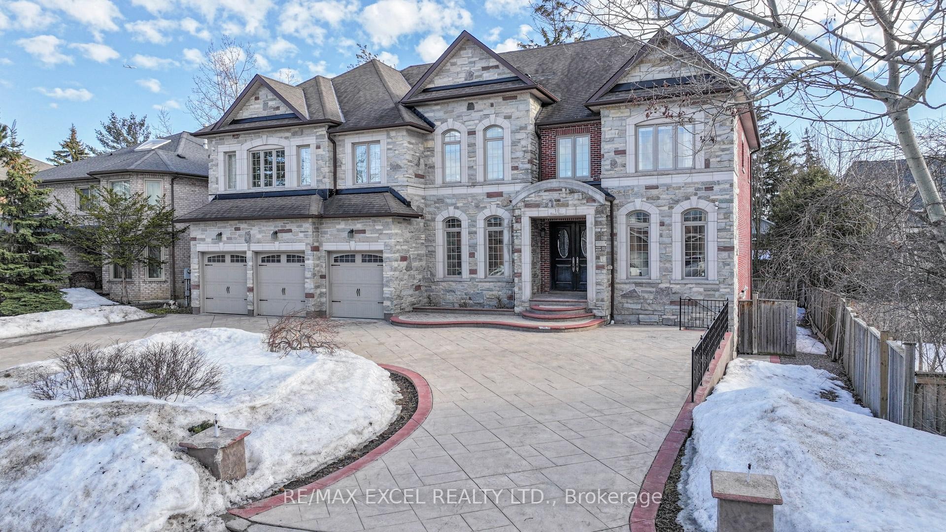 









19


Addison

Street,
Richmond Hill,




ON
L4C 9N1

