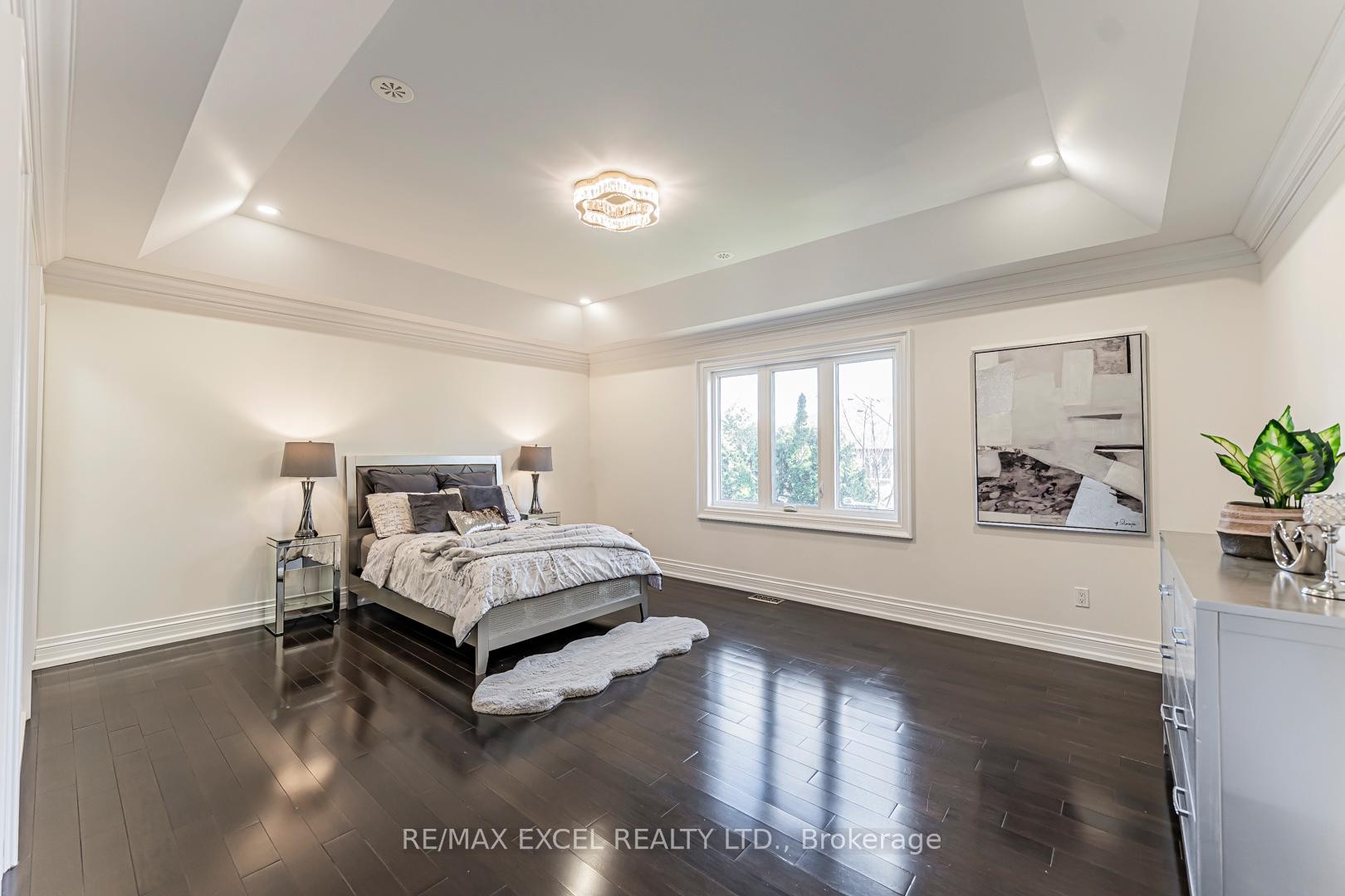 









19


Addison

Street,
Richmond Hill,




ON
L4C 9N1

