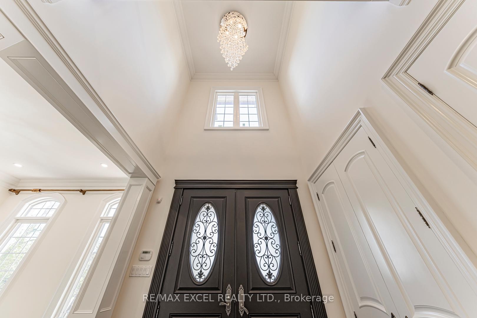 









19


Addison

Street,
Richmond Hill,




ON
L4C 9N1

