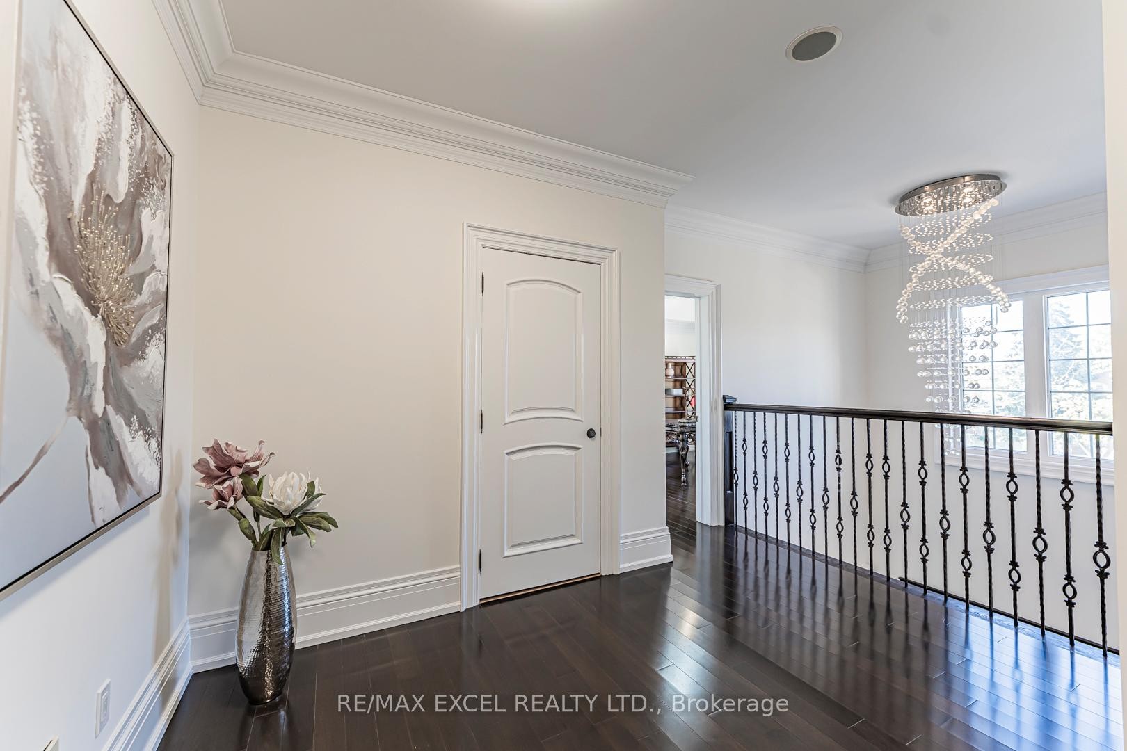 









19


Addison

Street,
Richmond Hill,




ON
L4C 9N1

