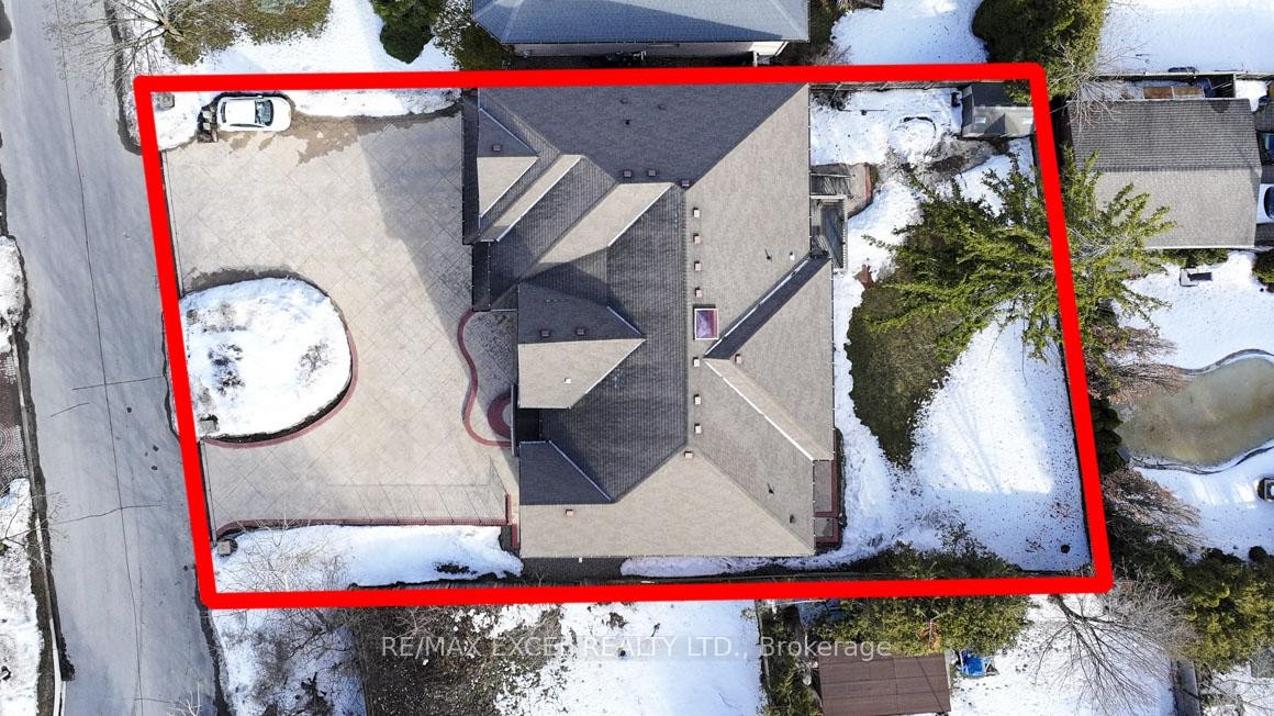 









19


Addison

Street,
Richmond Hill,




ON
L4C 9N1

