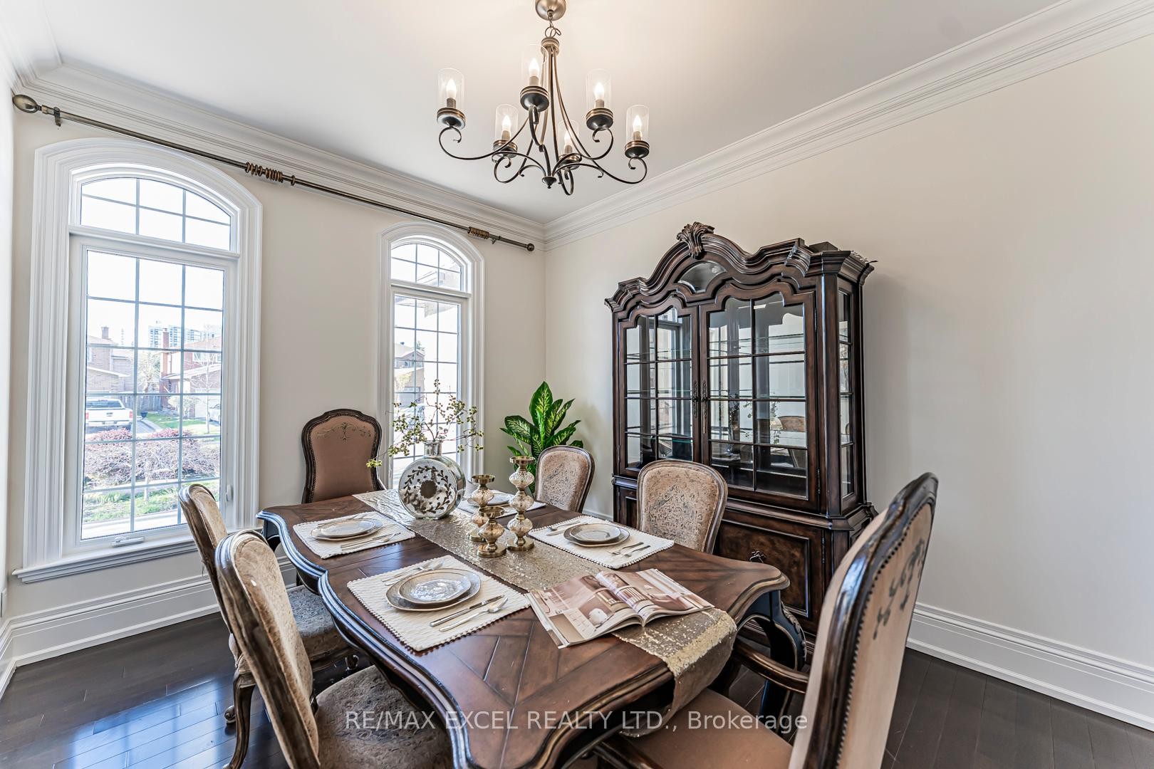 









19


Addison

Street,
Richmond Hill,




ON
L4C 9N1

