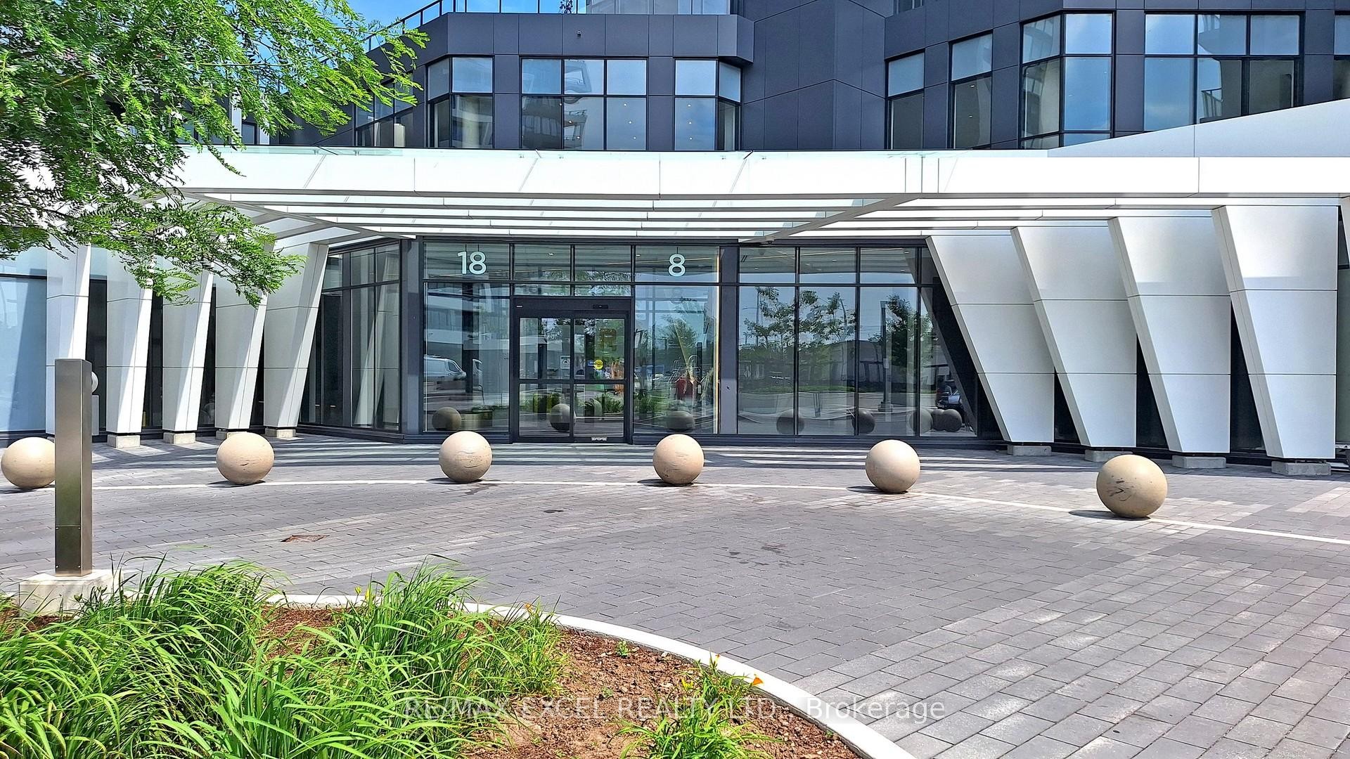 









8


Water Walk

Drive, 1005,
Markham,




ON
L3R 6L4

