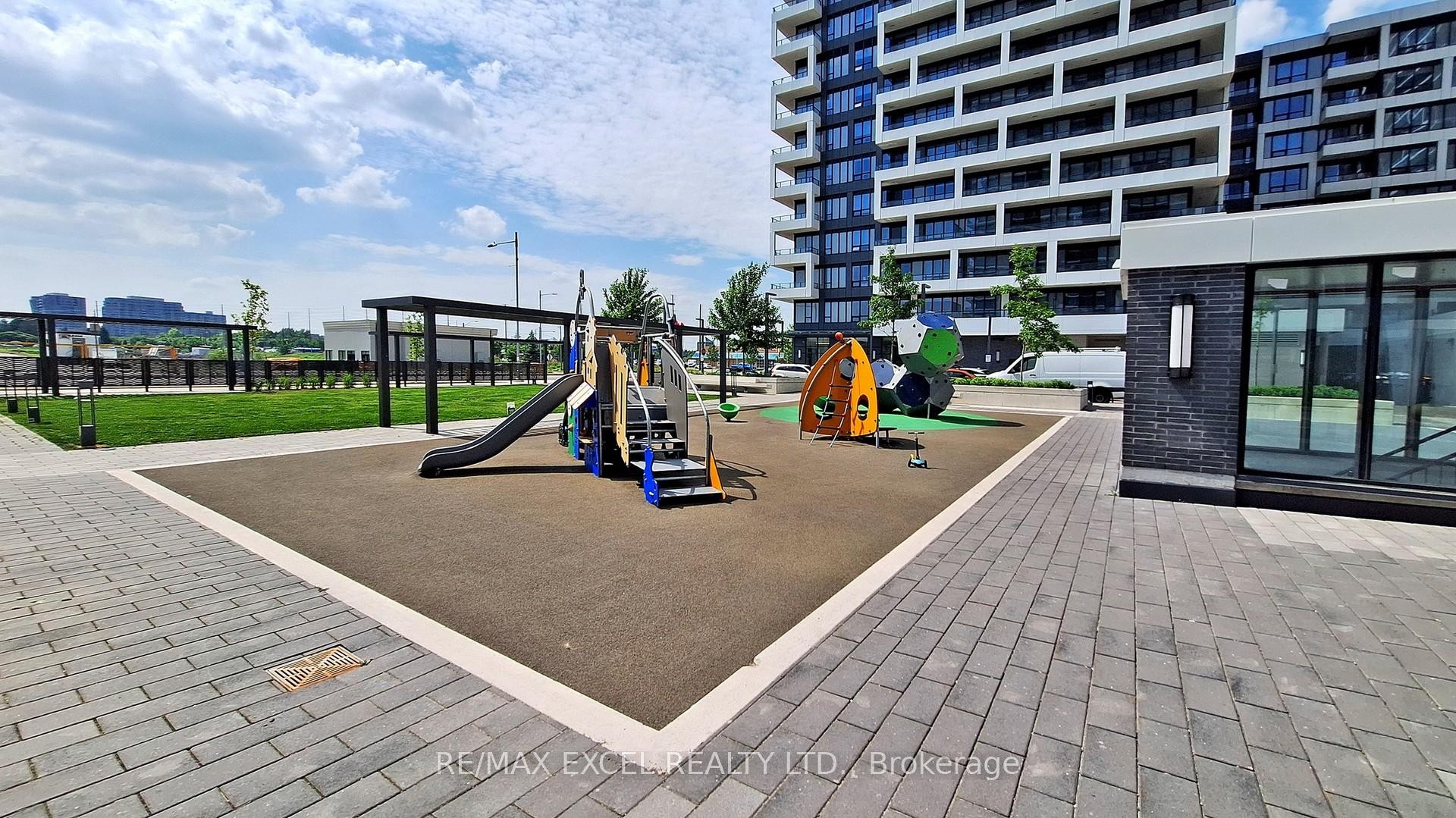 









8


Water Walk

Drive, 1005,
Markham,




ON
L3R 6L4

