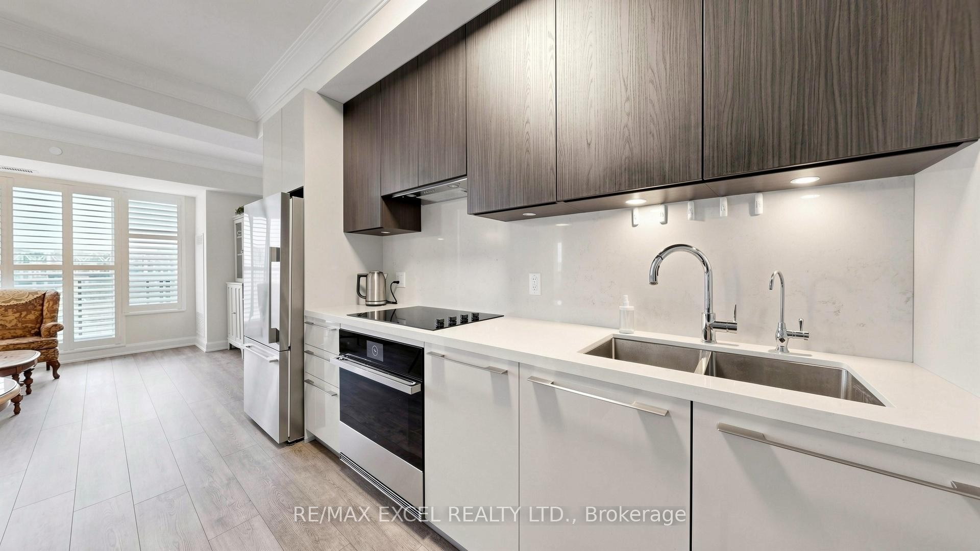









8


Water Walk

Drive, 1005,
Markham,




ON
L3R 6L4

