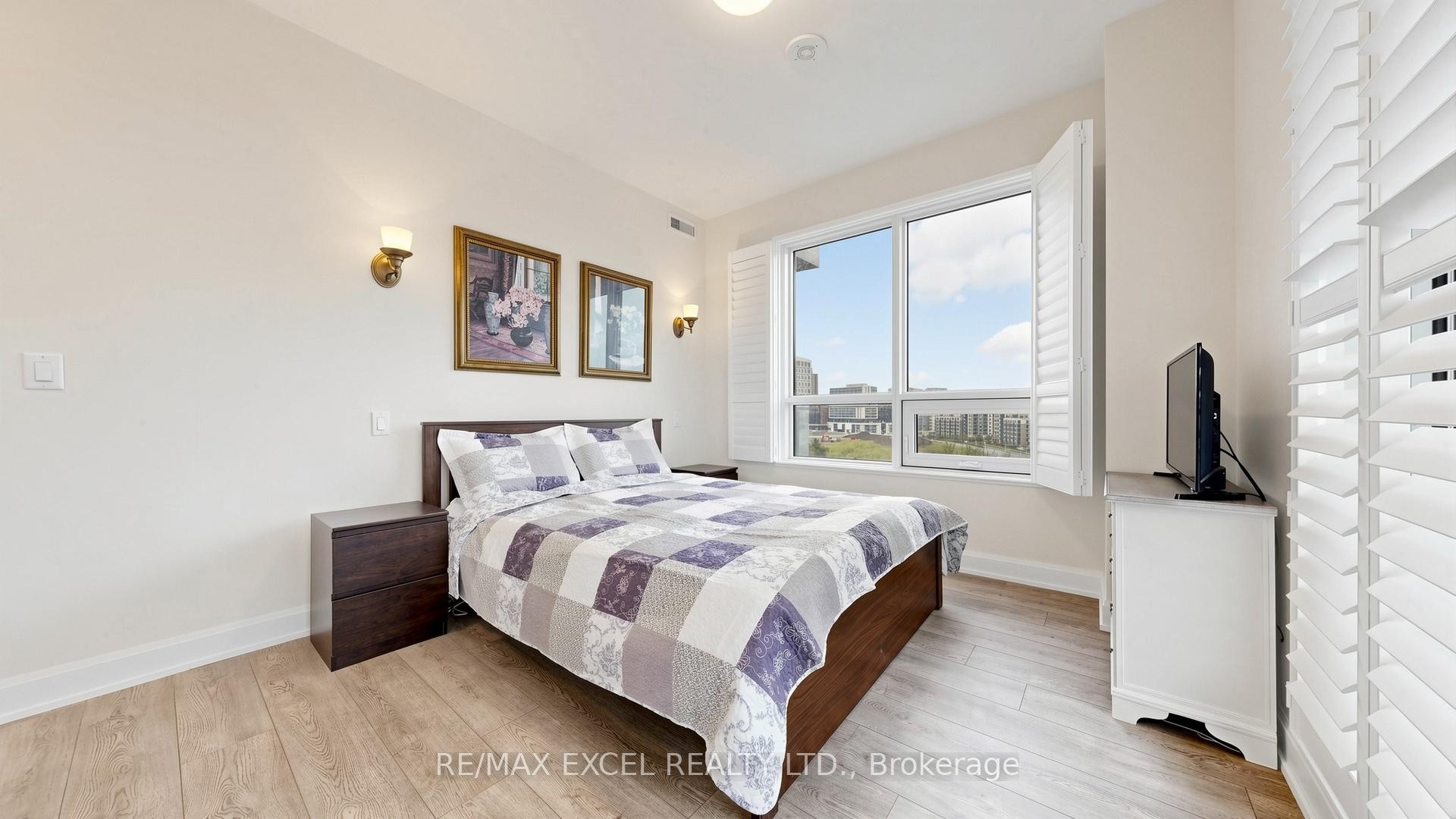 









8


Water Walk

Drive, 1005,
Markham,




ON
L3R 6L4


