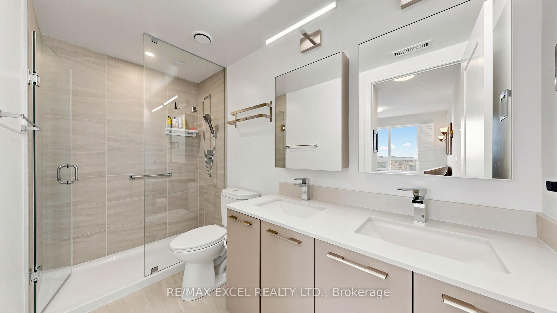









8


Water Walk

Drive, 1005,
Markham,




ON
L3R 6L4

