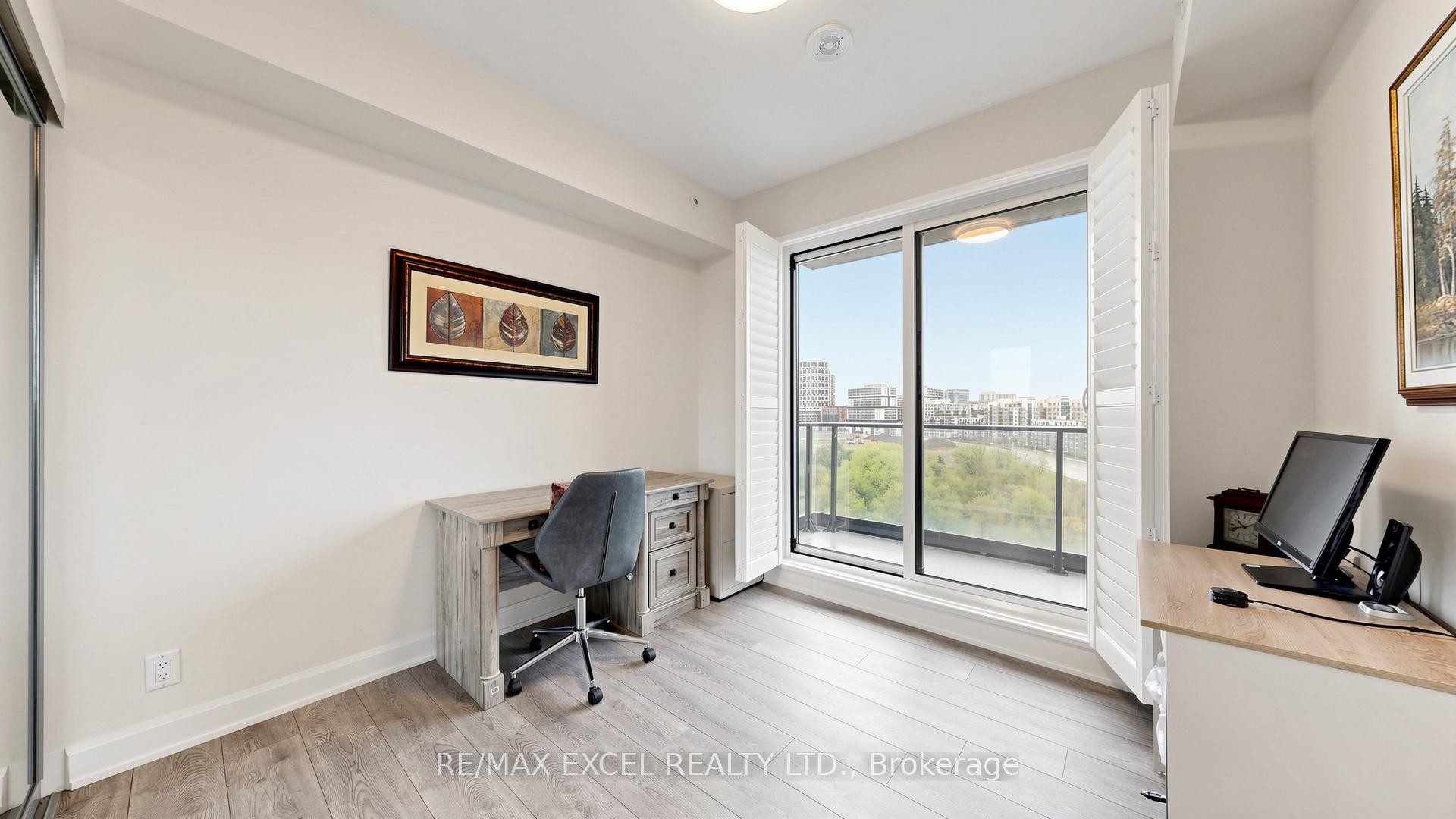









8


Water Walk

Drive, 1005,
Markham,




ON
L3R 6L4

