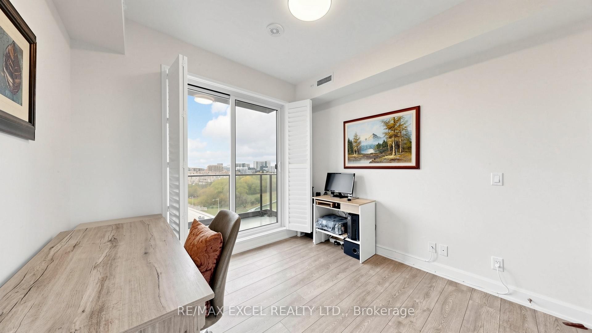 









8


Water Walk

Drive, 1005,
Markham,




ON
L3R 6L4


