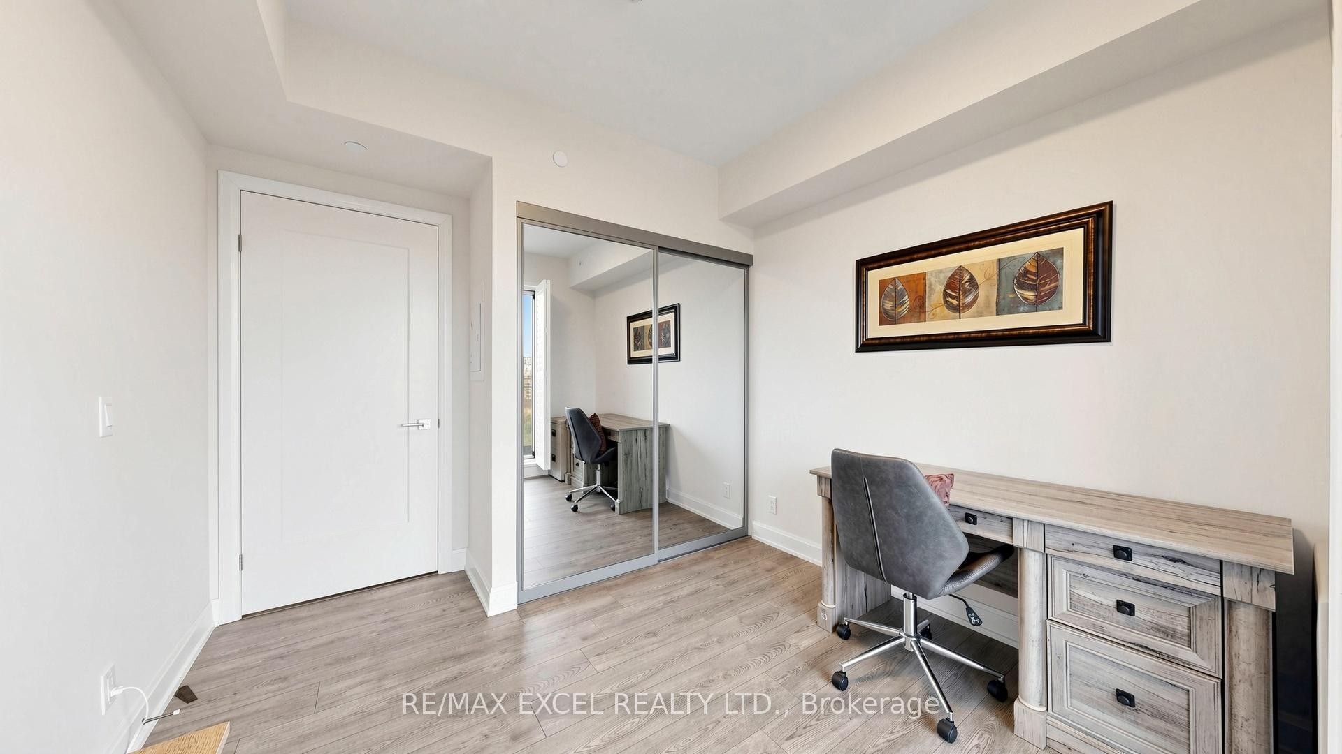 









8


Water Walk

Drive, 1005,
Markham,




ON
L3R 6L4

