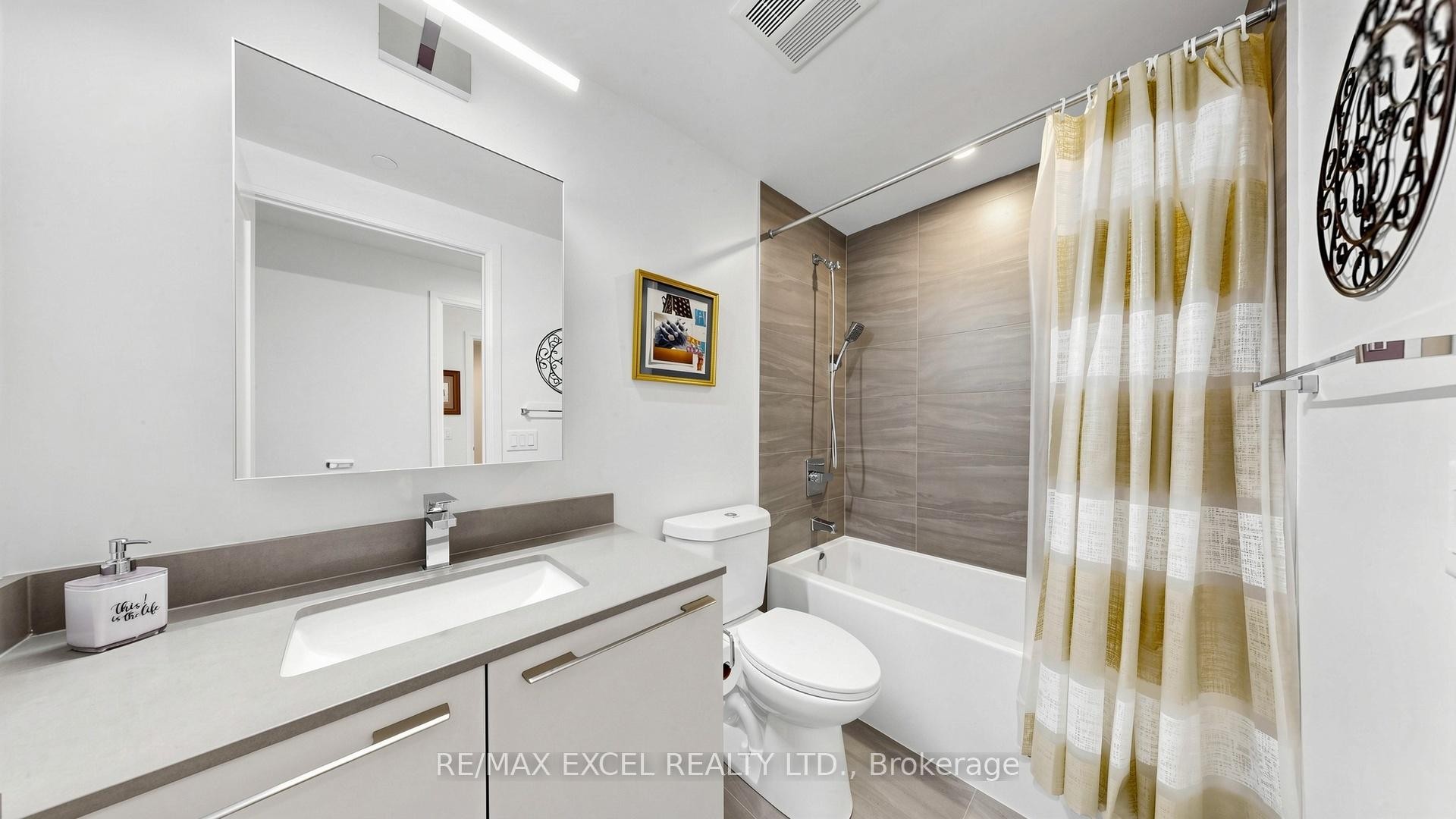 









8


Water Walk

Drive, 1005,
Markham,




ON
L3R 6L4

