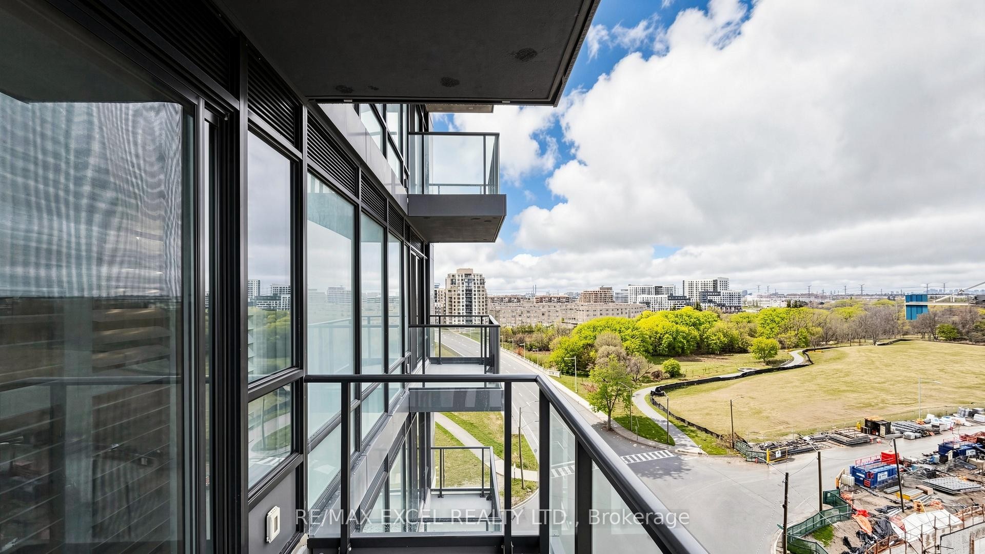 









8


Water Walk

Drive, 1005,
Markham,




ON
L3R 6L4

