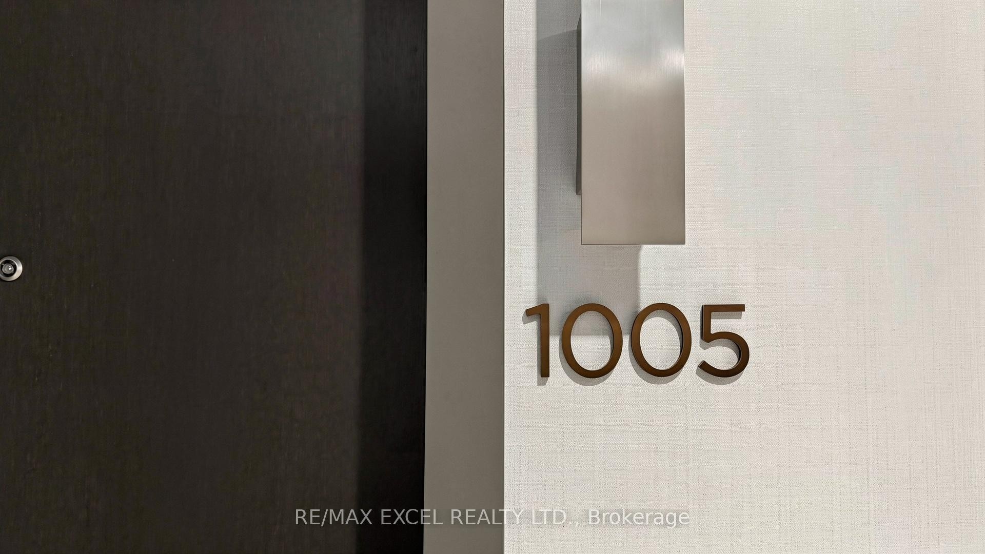 









8


Water Walk

Drive, 1005,
Markham,




ON
L3R 6L4

