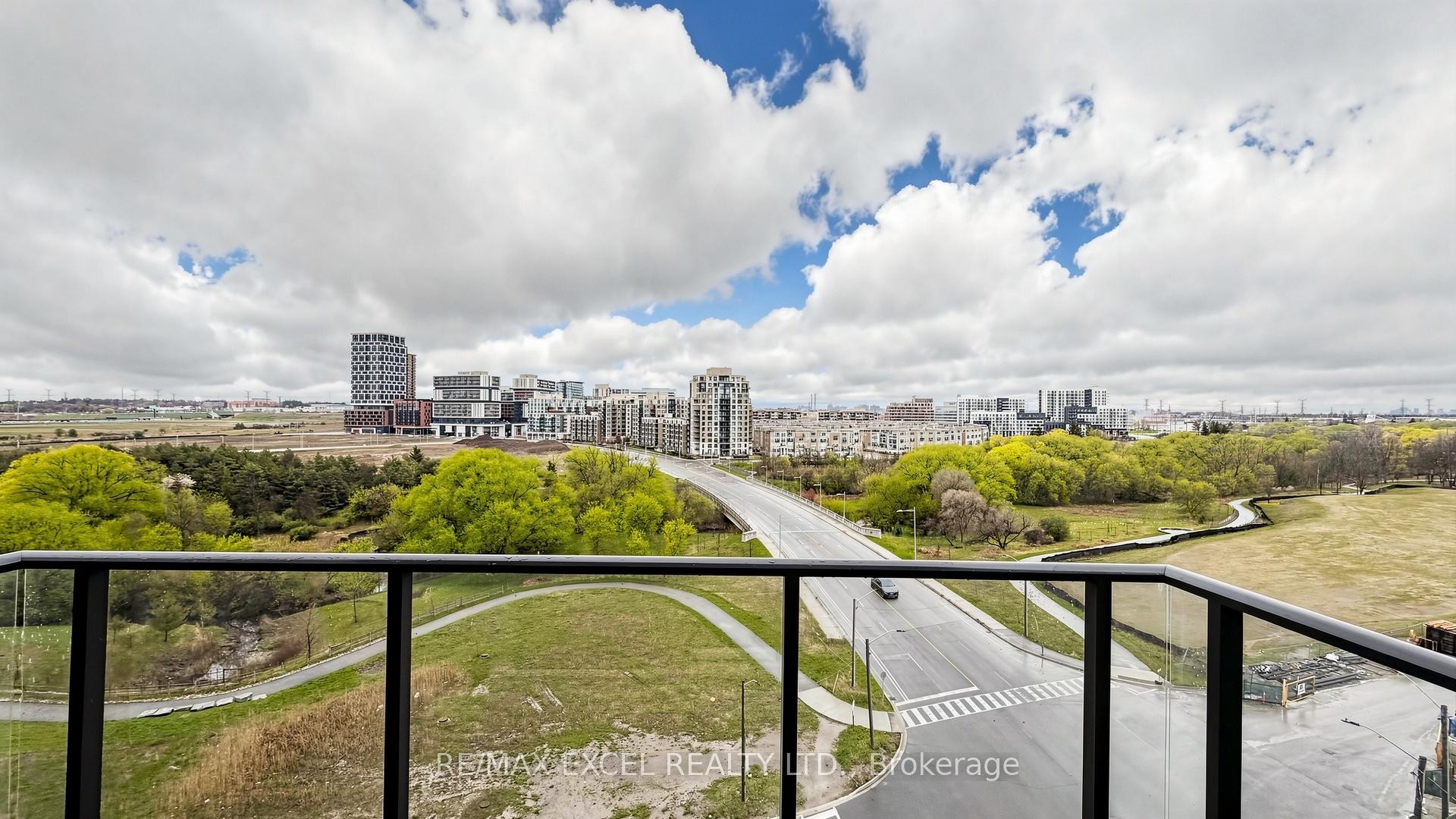 









8


Water Walk

Drive, 1005,
Markham,




ON
L3R 6L4

