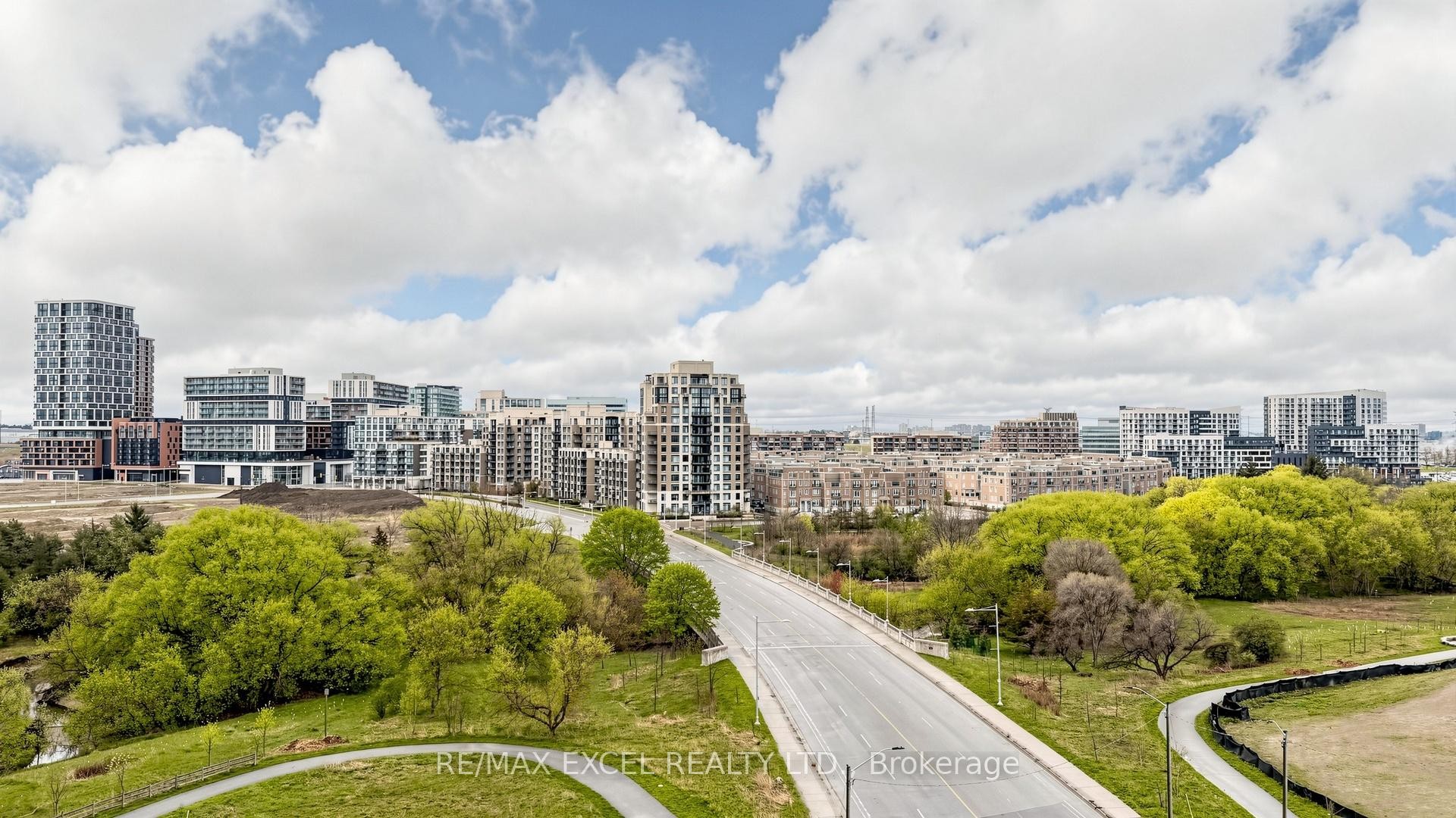 









8


Water Walk

Drive, 1005,
Markham,




ON
L3R 6L4

