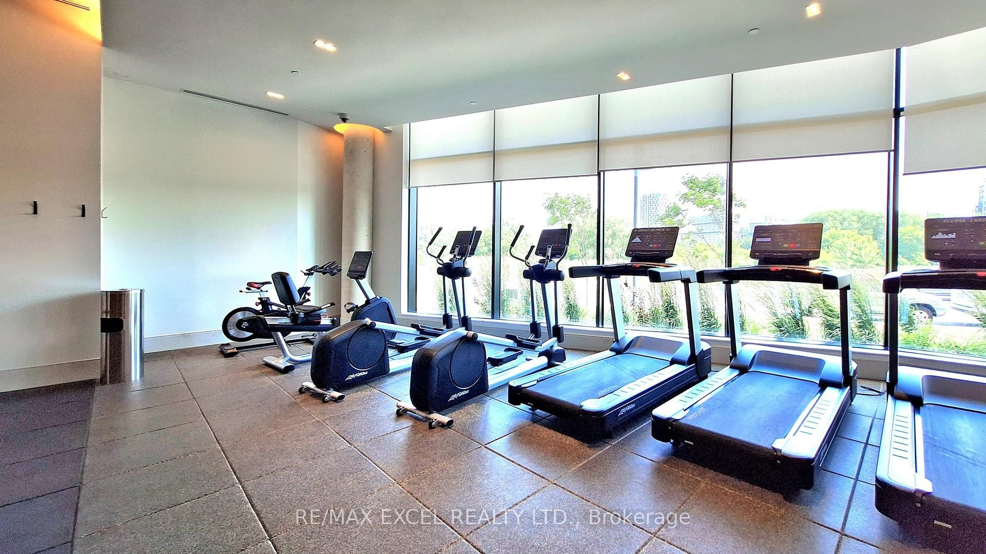 









8


Water Walk

Drive, 1005,
Markham,




ON
L3R 6L4

