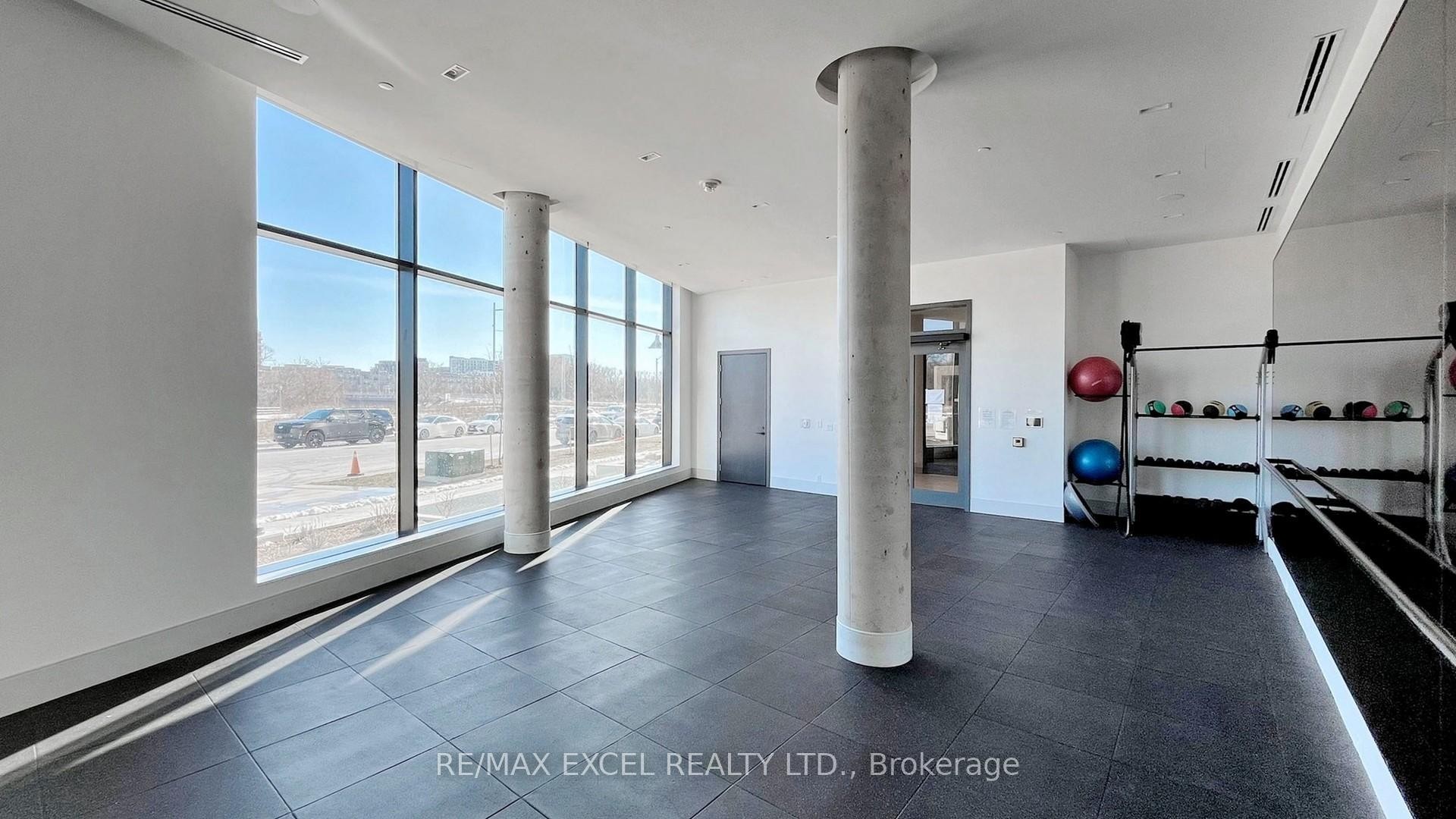









8


Water Walk

Drive, 1005,
Markham,




ON
L3R 6L4

