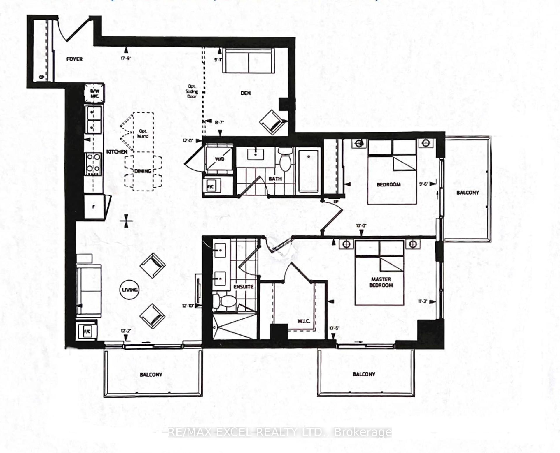 









8


Water Walk

Drive, 1005,
Markham,




ON
L3R 6L4

