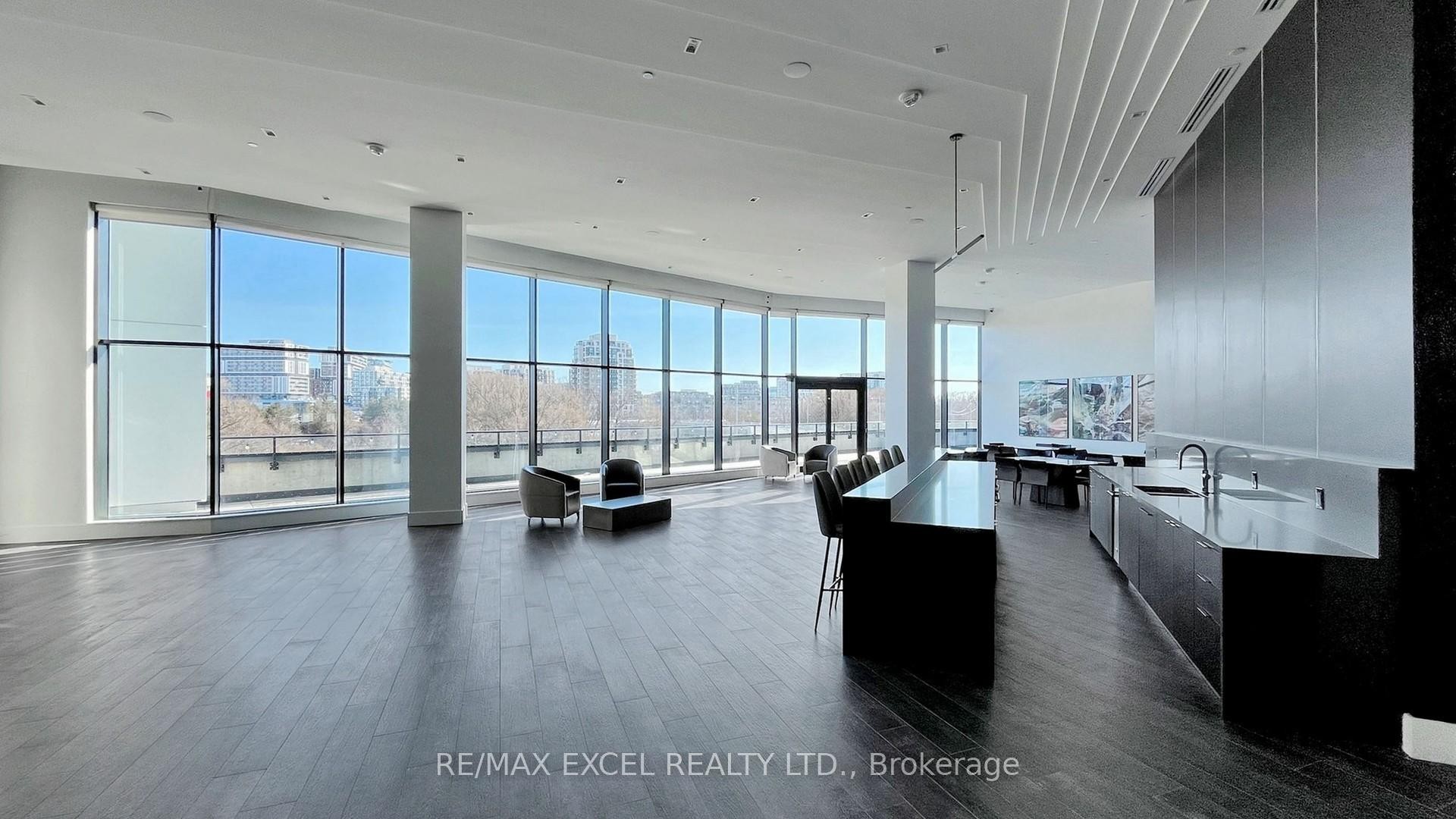 









8


Water Walk

Drive, 1005,
Markham,




ON
L3R 6L4


