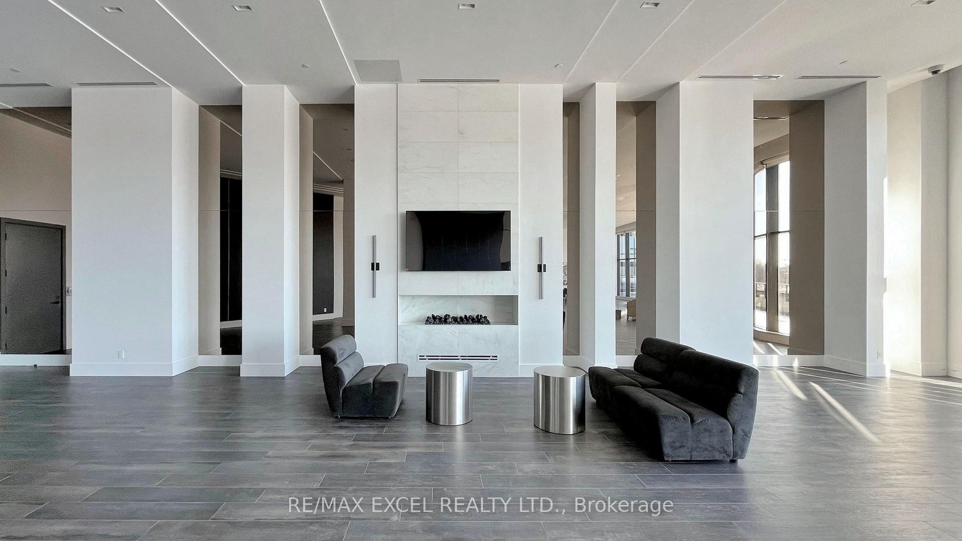 









8


Water Walk

Drive, 1005,
Markham,




ON
L3R 6L4

