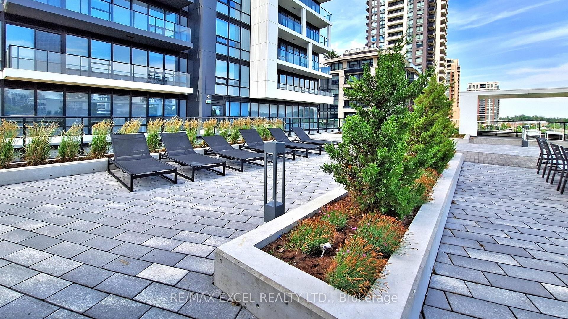 









8


Water Walk

Drive, 1005,
Markham,




ON
L3R 6L4

