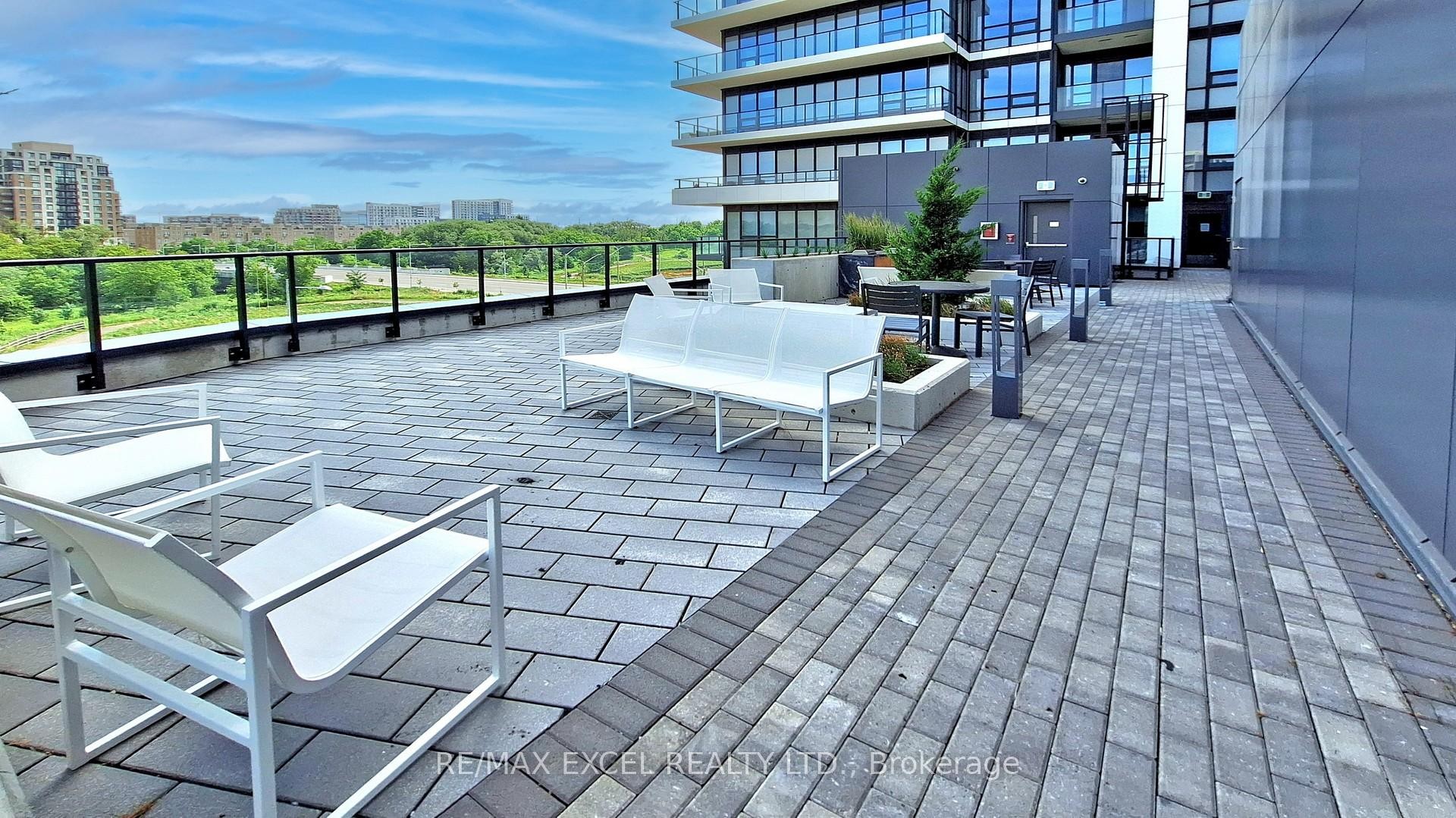 









8


Water Walk

Drive, 1005,
Markham,




ON
L3R 6L4

