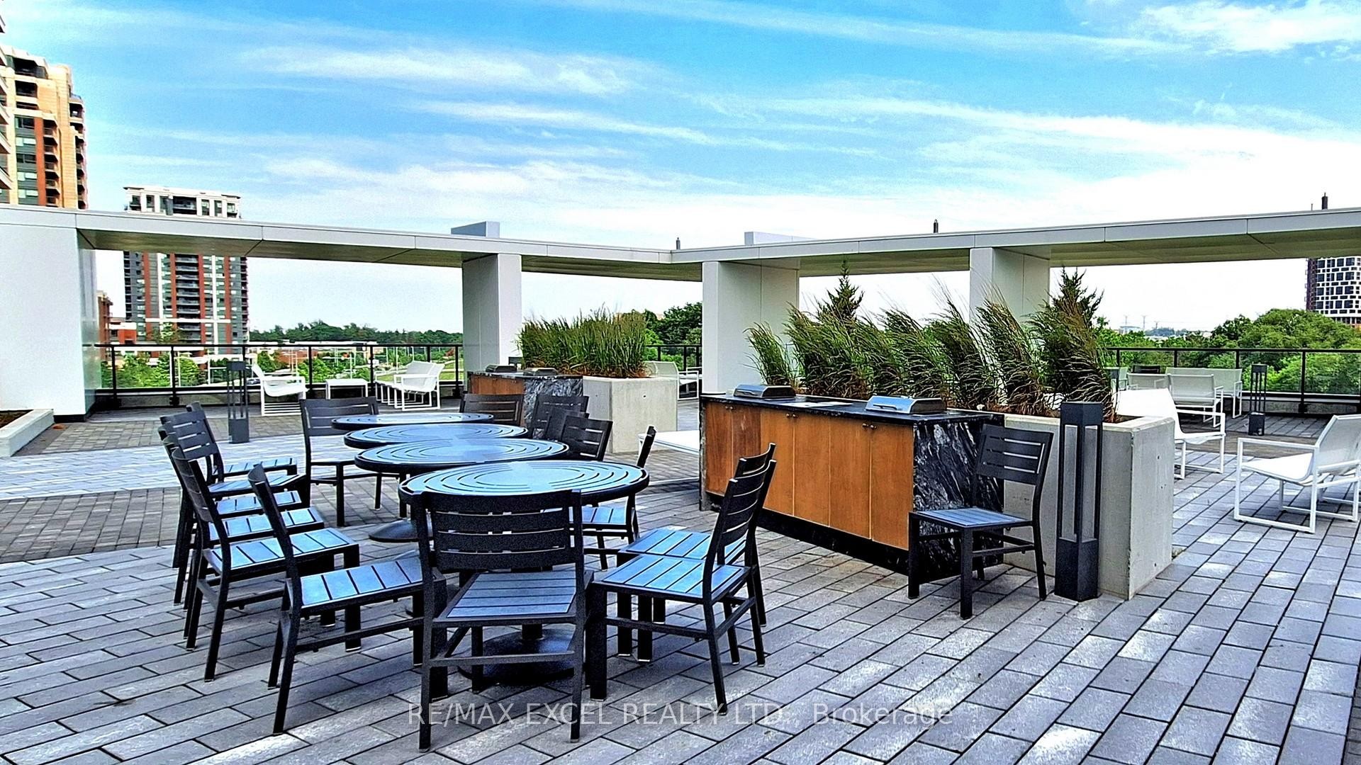 









8


Water Walk

Drive, 1005,
Markham,




ON
L3R 6L4

