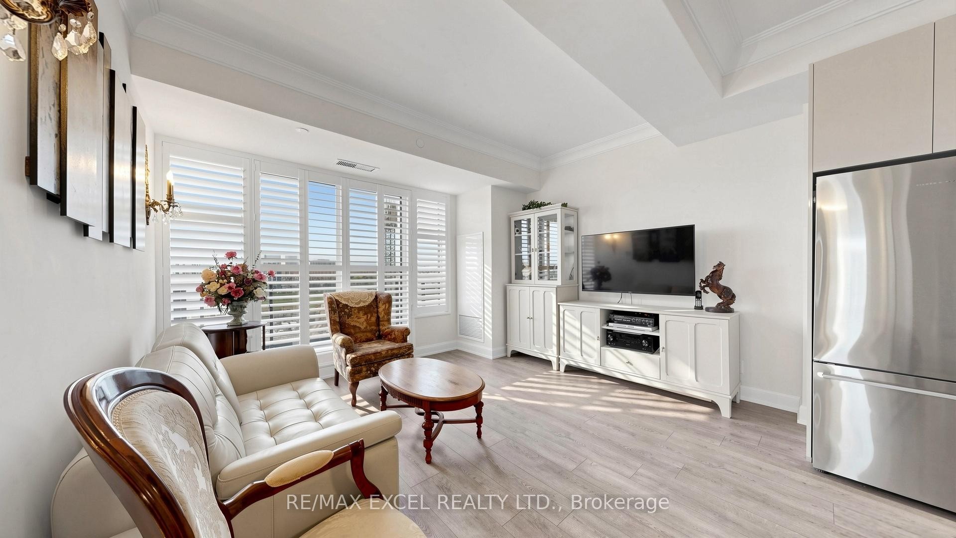 









8


Water Walk

Drive, 1005,
Markham,




ON
L3R 6L4

