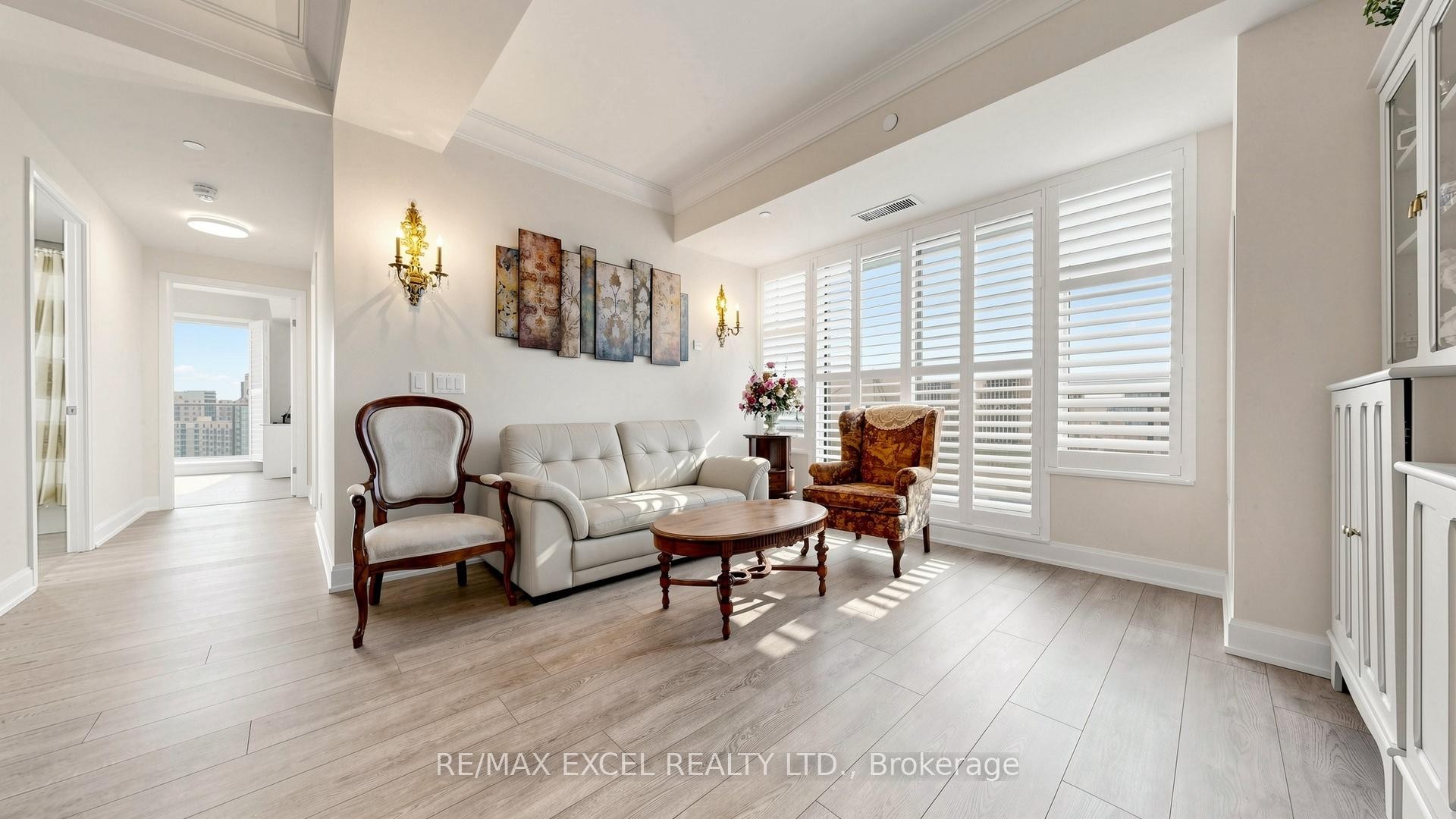 









8


Water Walk

Drive, 1005,
Markham,




ON
L3R 6L4

