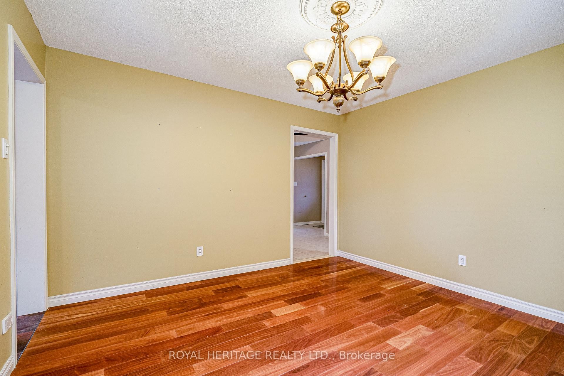 









100


Squire Bakers

Lane,
Markham,




ON
L3P 3H2

