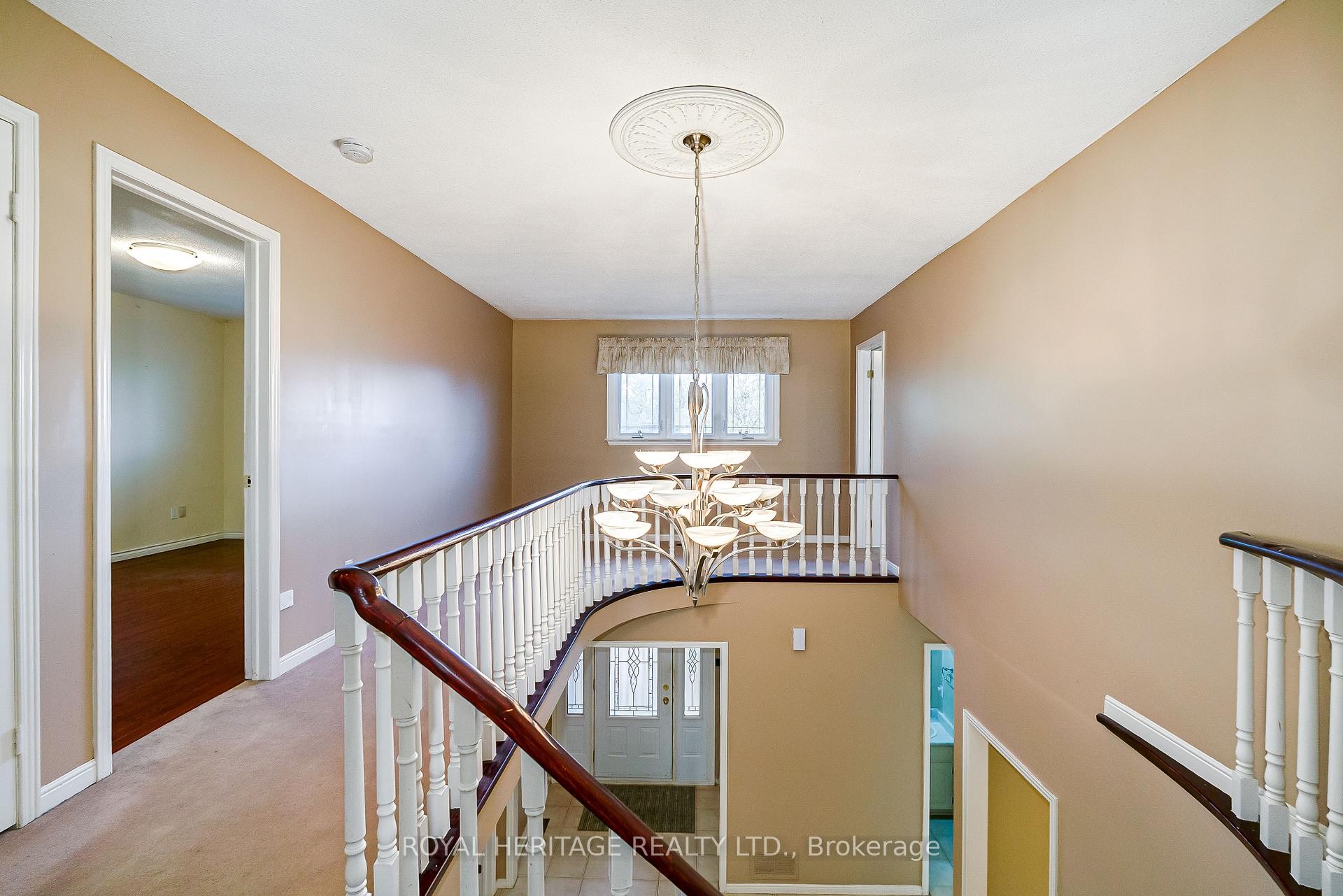 









100


Squire Bakers

Lane,
Markham,




ON
L3P 3H2

