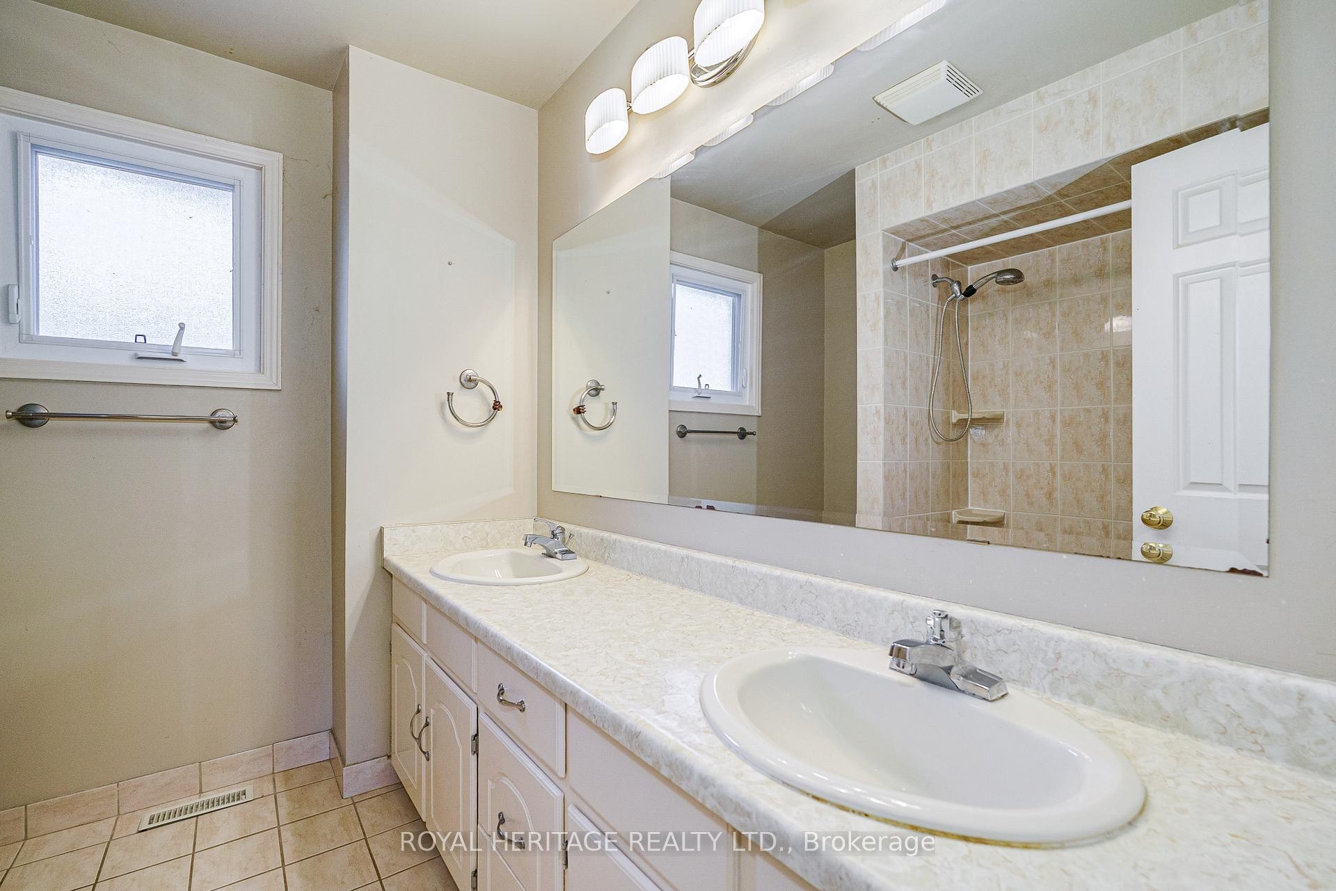 









100


Squire Bakers

Lane,
Markham,




ON
L3P 3H2

