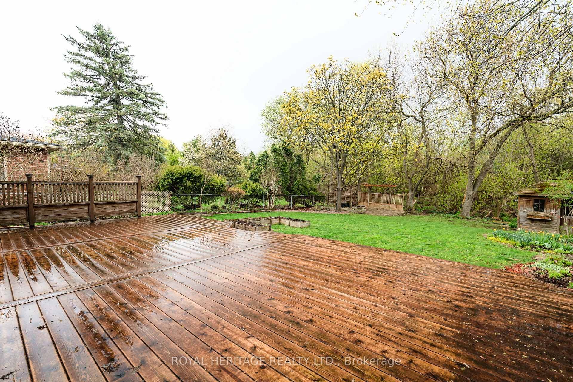 









100


Squire Bakers

Lane,
Markham,




ON
L3P 3H2

