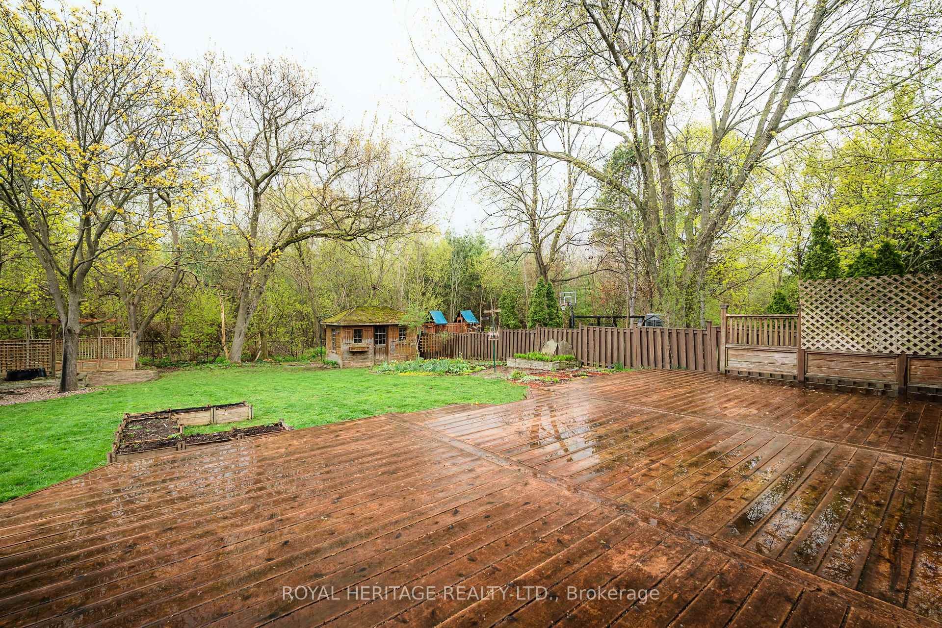 









100


Squire Bakers

Lane,
Markham,




ON
L3P 3H2

