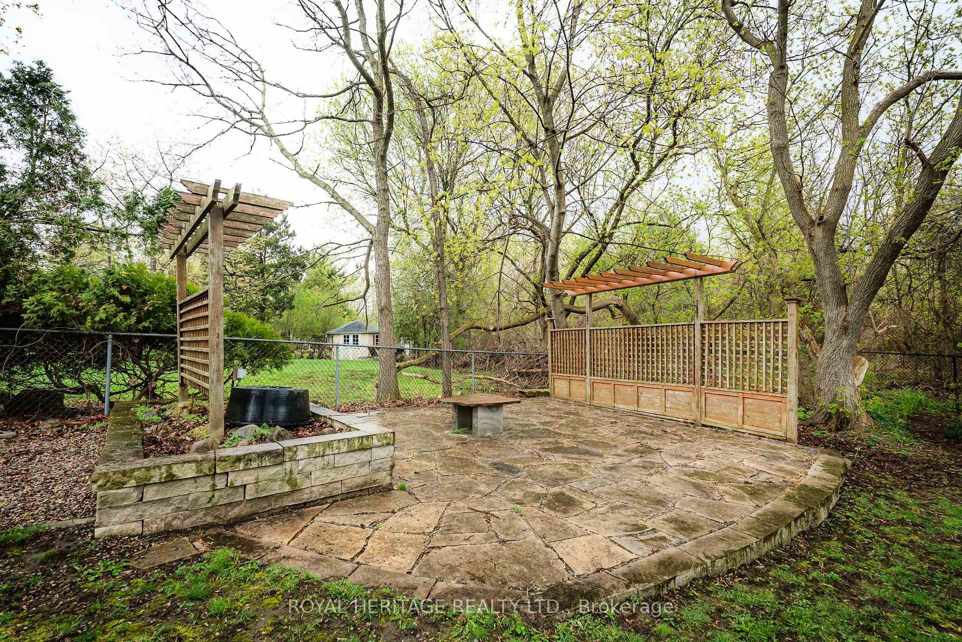 









100


Squire Bakers

Lane,
Markham,




ON
L3P 3H2

