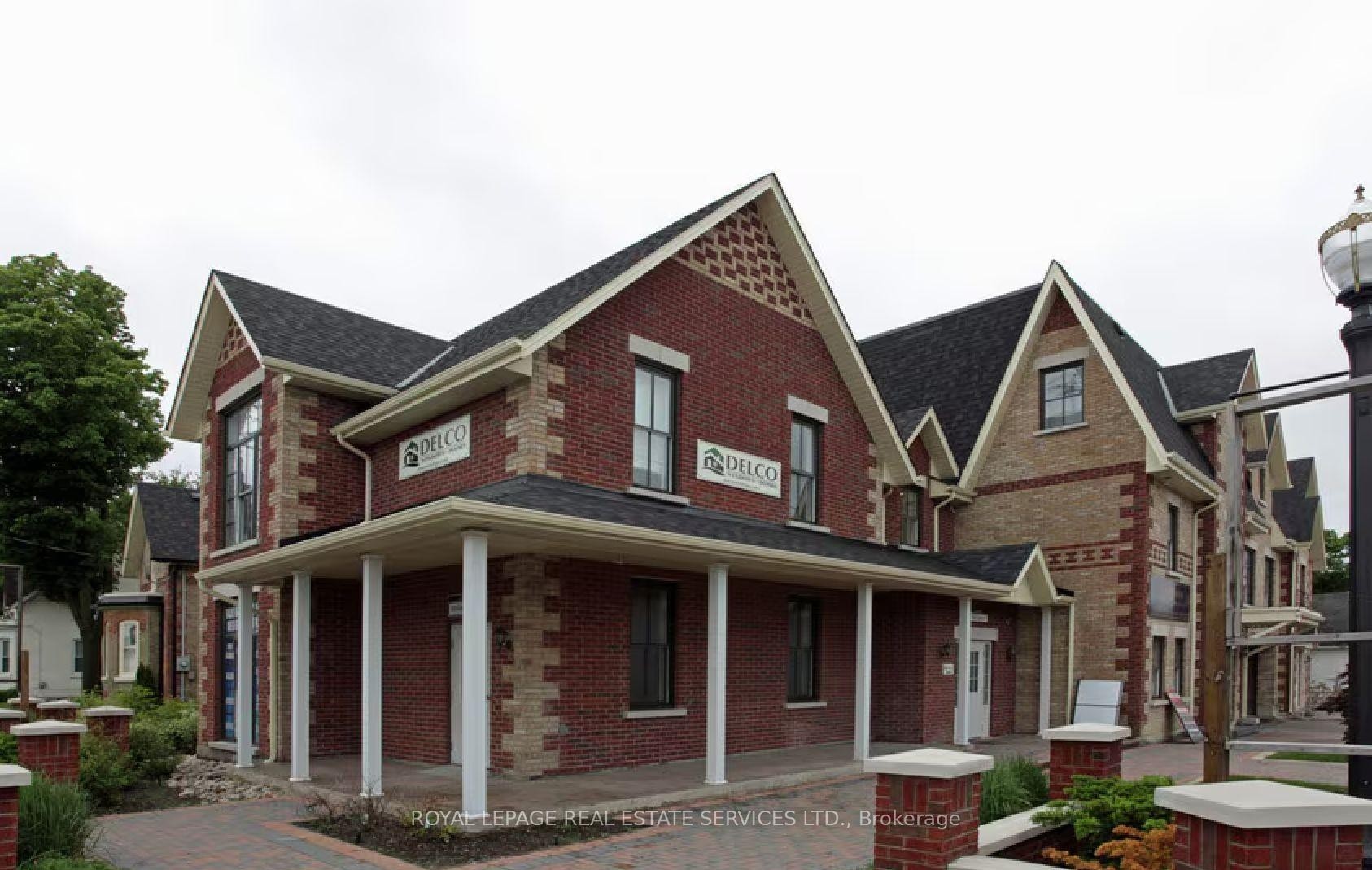 









9994


Keele

Street, B101,
Vaughan,




ON
M2P 2E3

