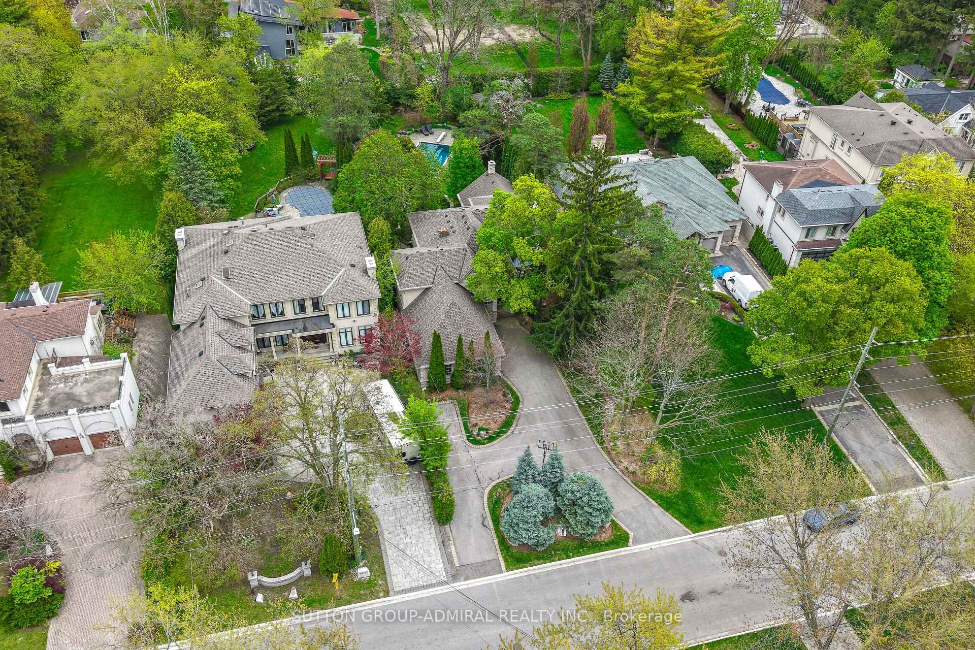 









47


Johnson

Street,
Markham,




ON
L3T 2N9

