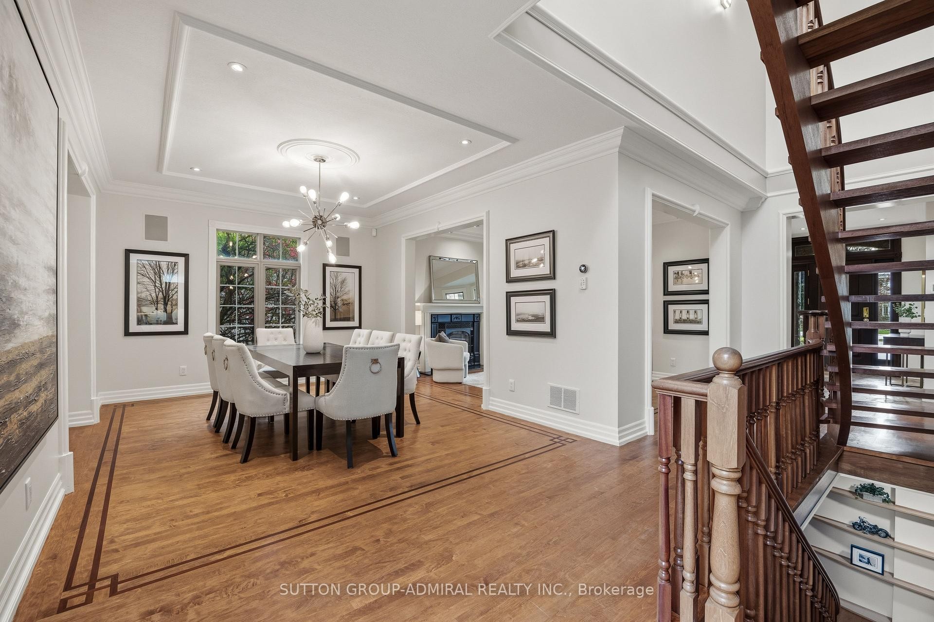 









47


Johnson

Street,
Markham,




ON
L3T 2N9

