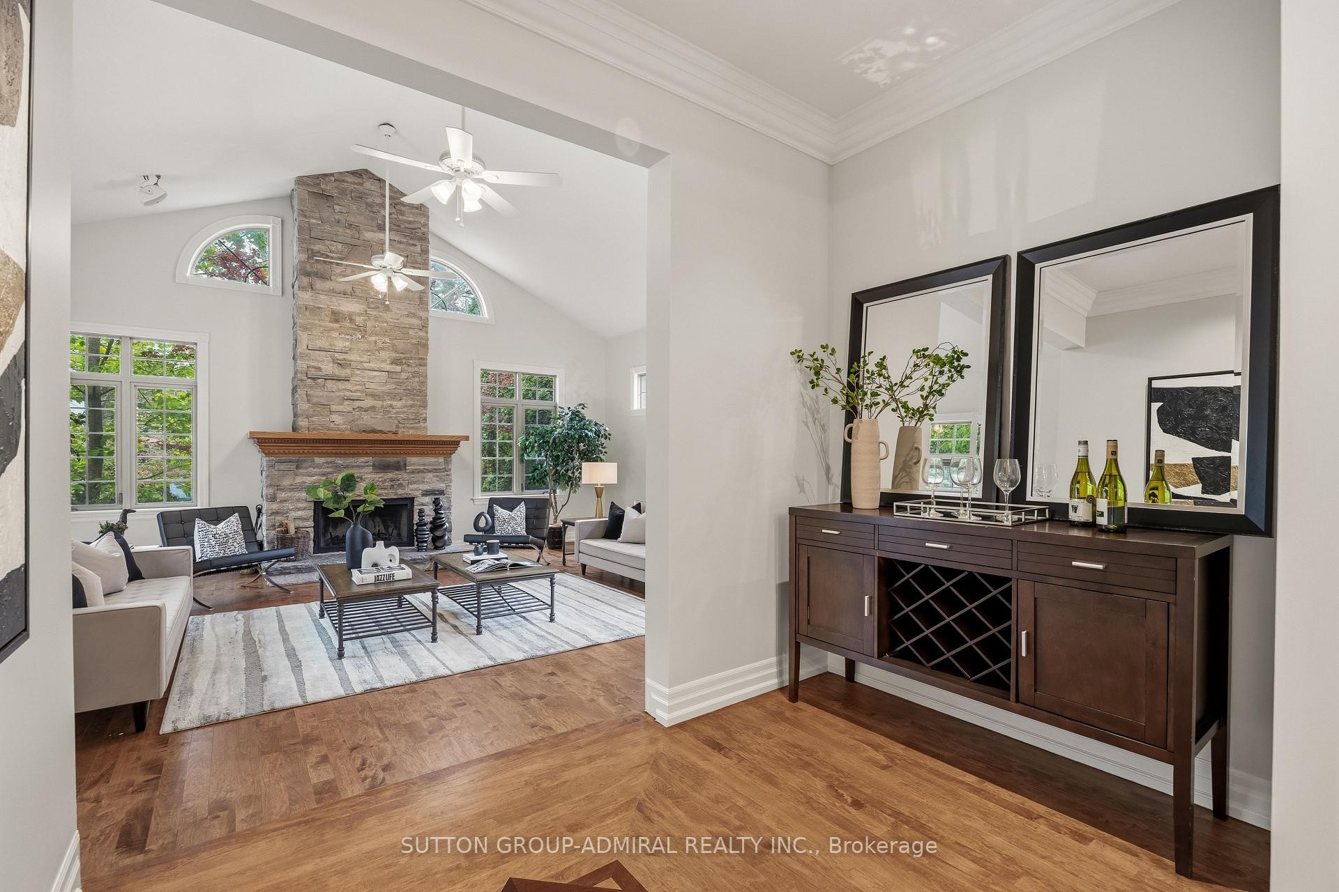 









47


Johnson

Street,
Markham,




ON
L3T 2N9

