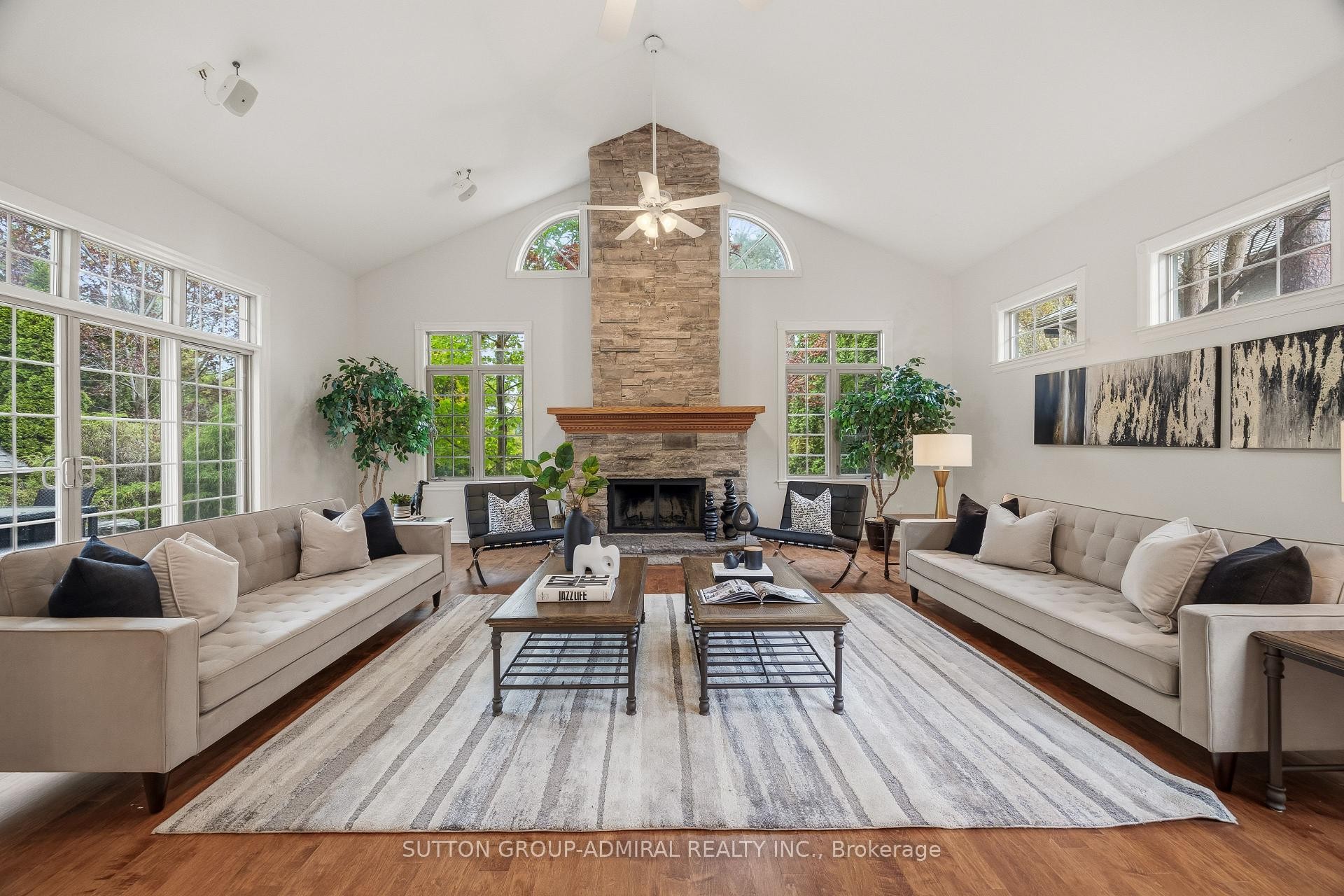 









47


Johnson

Street,
Markham,




ON
L3T 2N9

